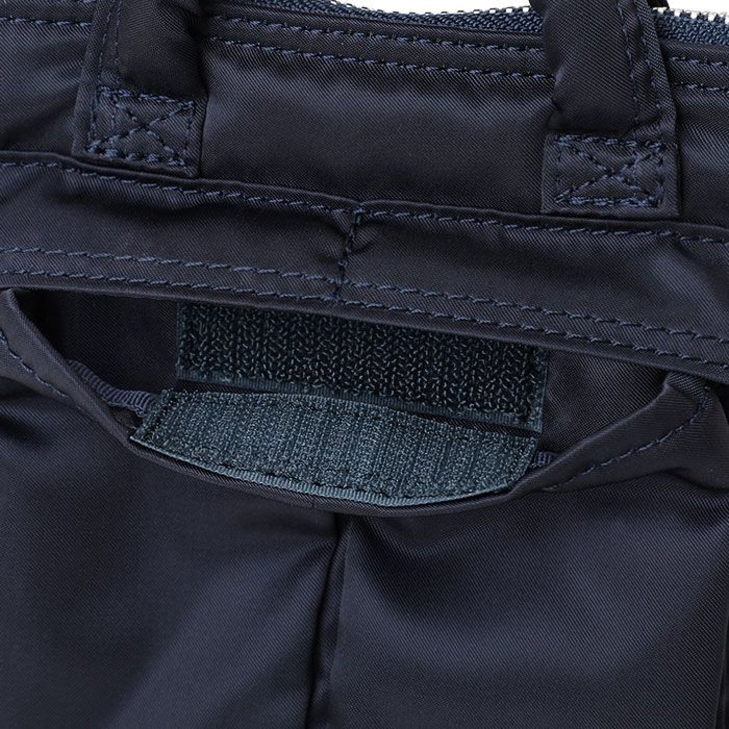 PORTER HOWL HELMETBAG MINI 吉田 日本製斜孭袋 381-18157