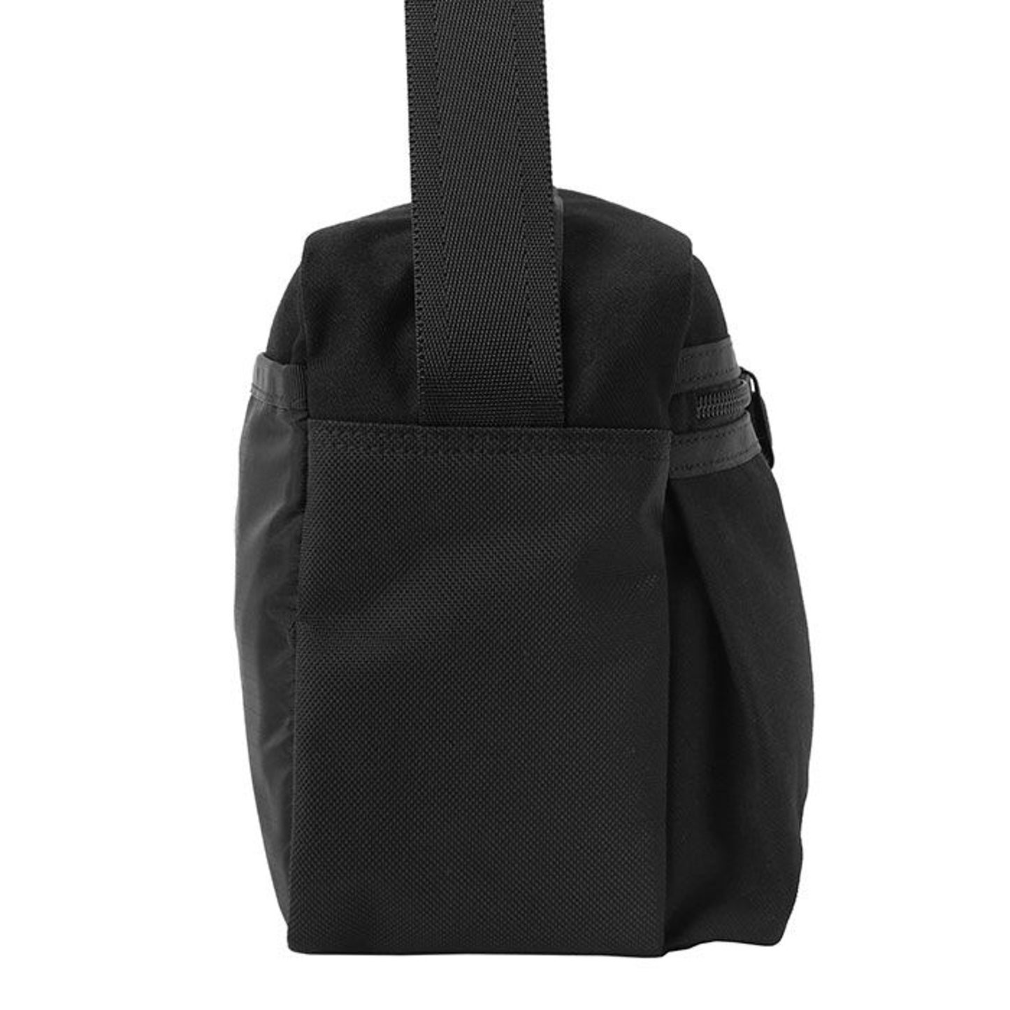 PORTER SWITCH SHOULDER BAG(L) 吉田 日本製 斜孭袋 874-19673