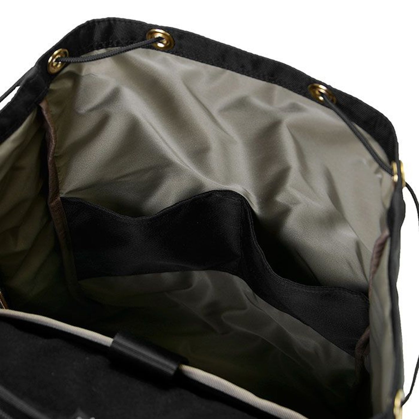 PORTER SHEA RUCKSACK 吉田 日本製 背囊 871-15124