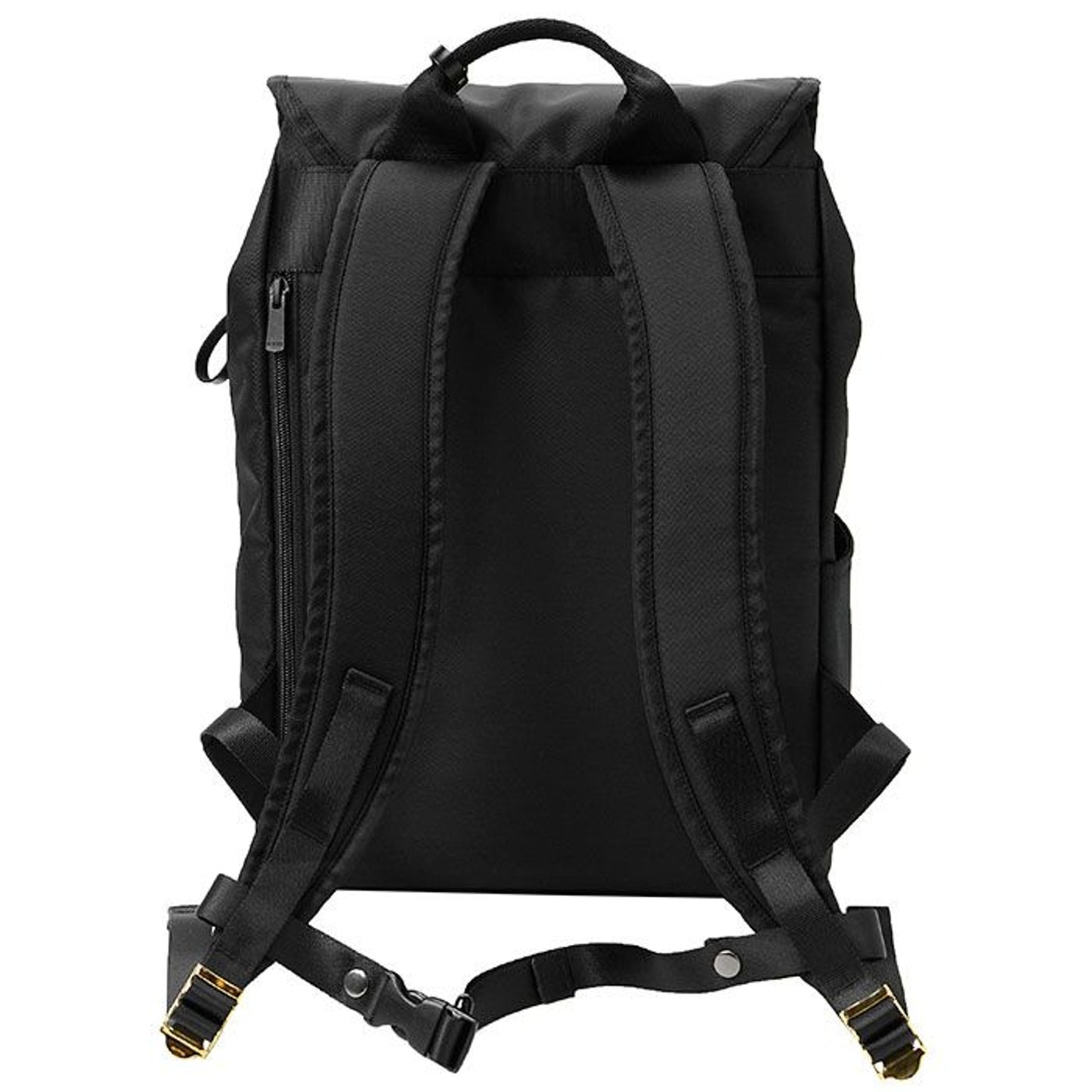 PORTER SHEA RUCKSACK 吉田 日本製 背囊 871-15124
