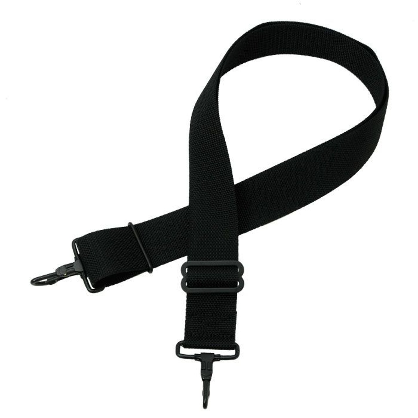 PORTER FORCE 2WAY WAIST BAG Made in Japan 855-07501