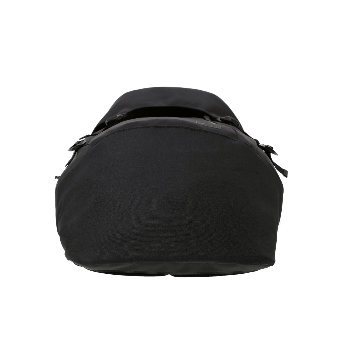 PORTER FUTURE BACKPACK 吉田 日本製背囊 697-05548