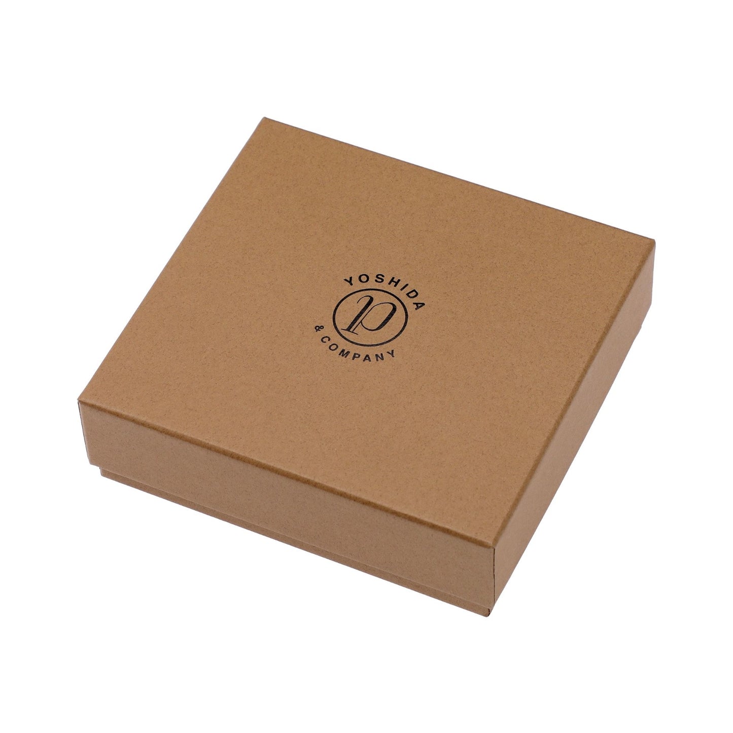PORTER 吉田 日本製 銀包 DUKE COIN CASE 149-03132