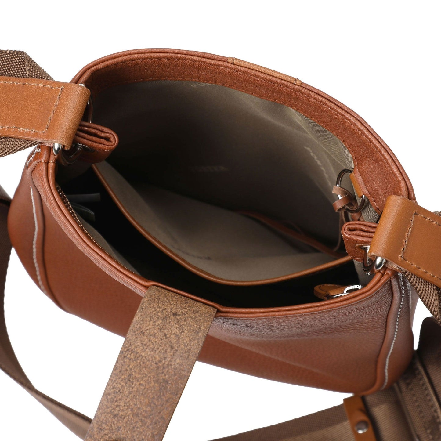 PORTER CISCO SHOULDER BAG(L) 吉田 日本製斜孭袋 120-03307