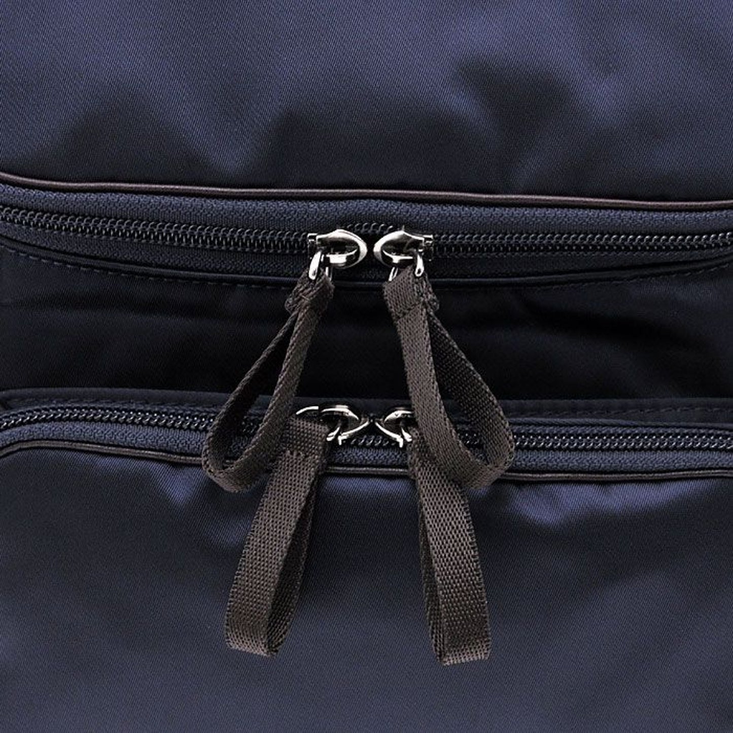 PORTER PLAN RUCKSACK 吉田 日本製 背囊 728-08703