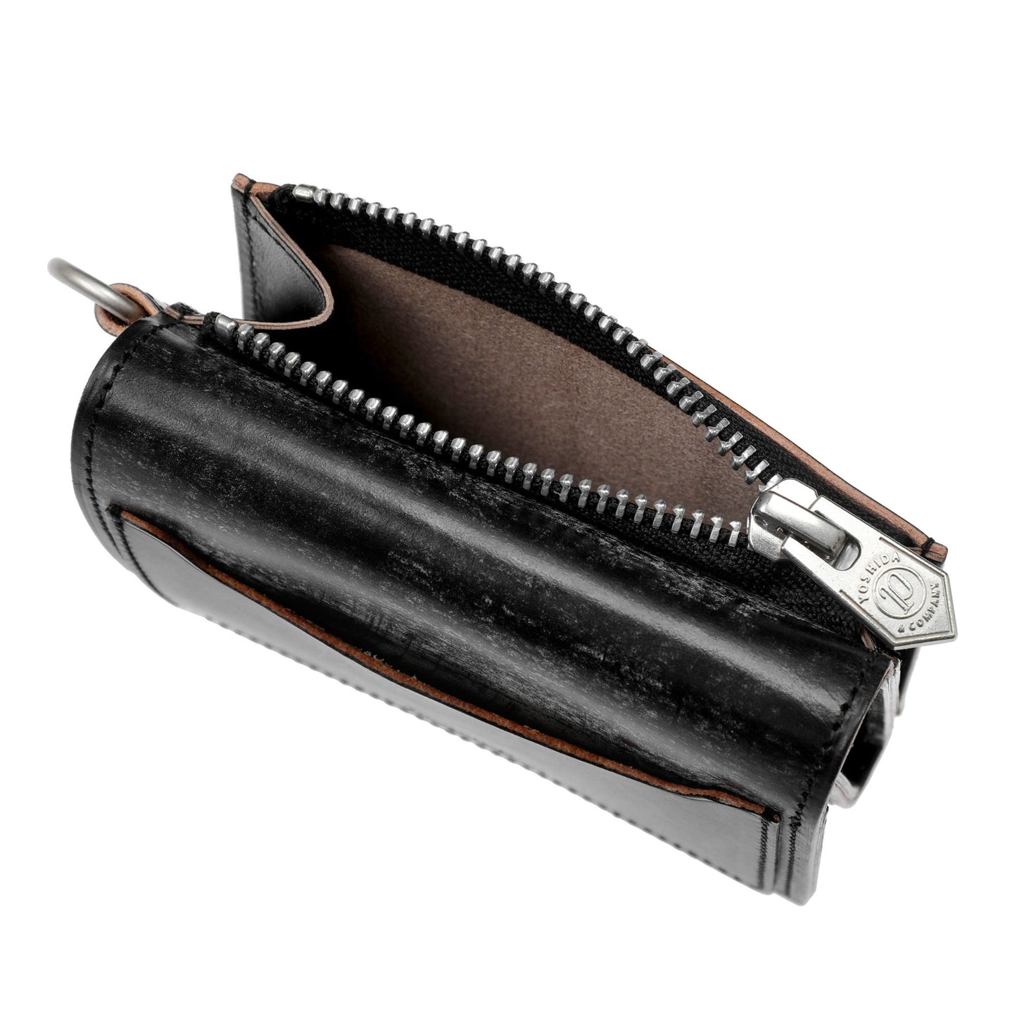 PORTER DUKE WALLET 吉田 日本製 銀包 149-03130
