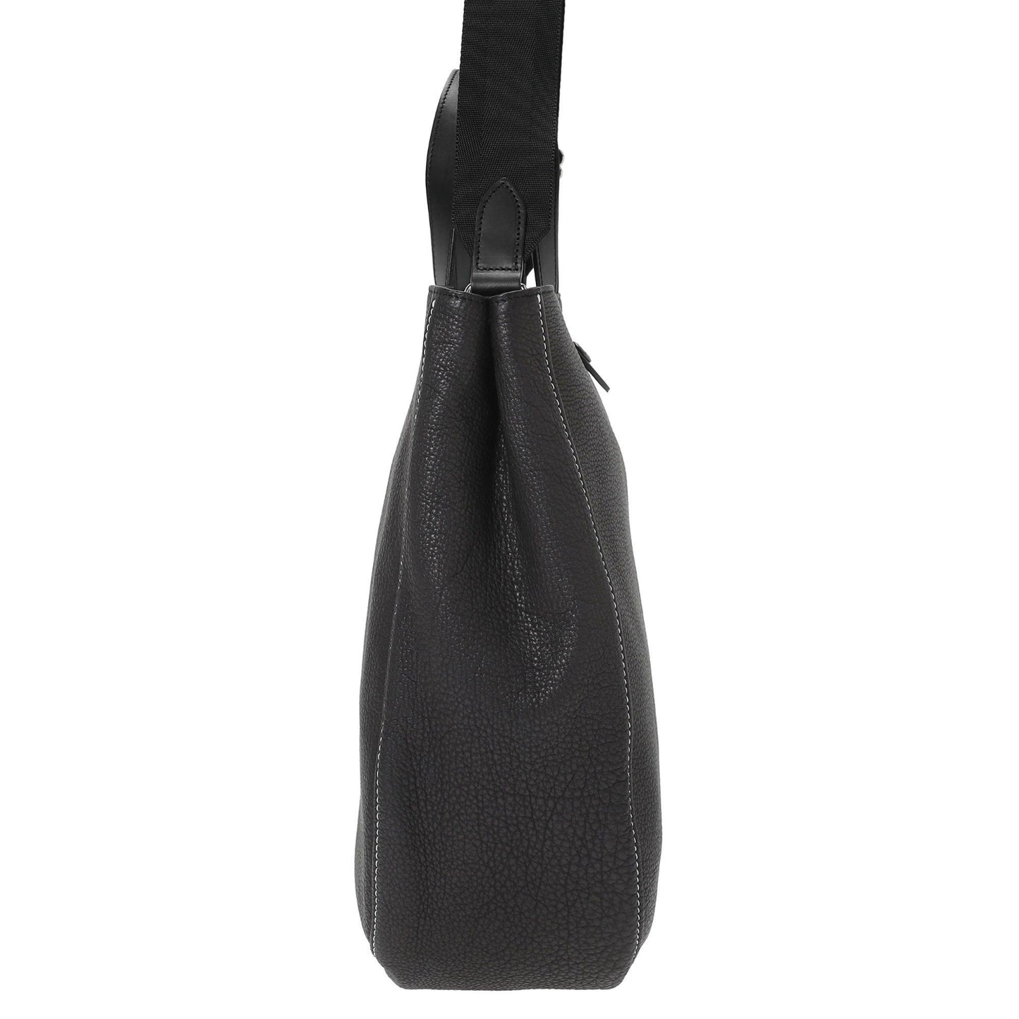 Porter CISCO 2WAY TOTE BAG 吉田 日本製側孭袋 120-03305