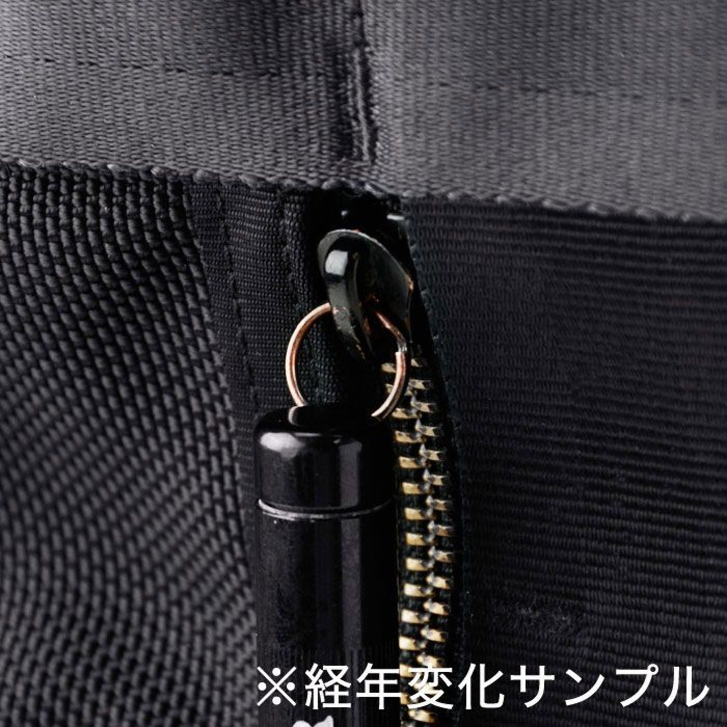 PORTER HEAT TOTE BAG made in Japan 703-06971