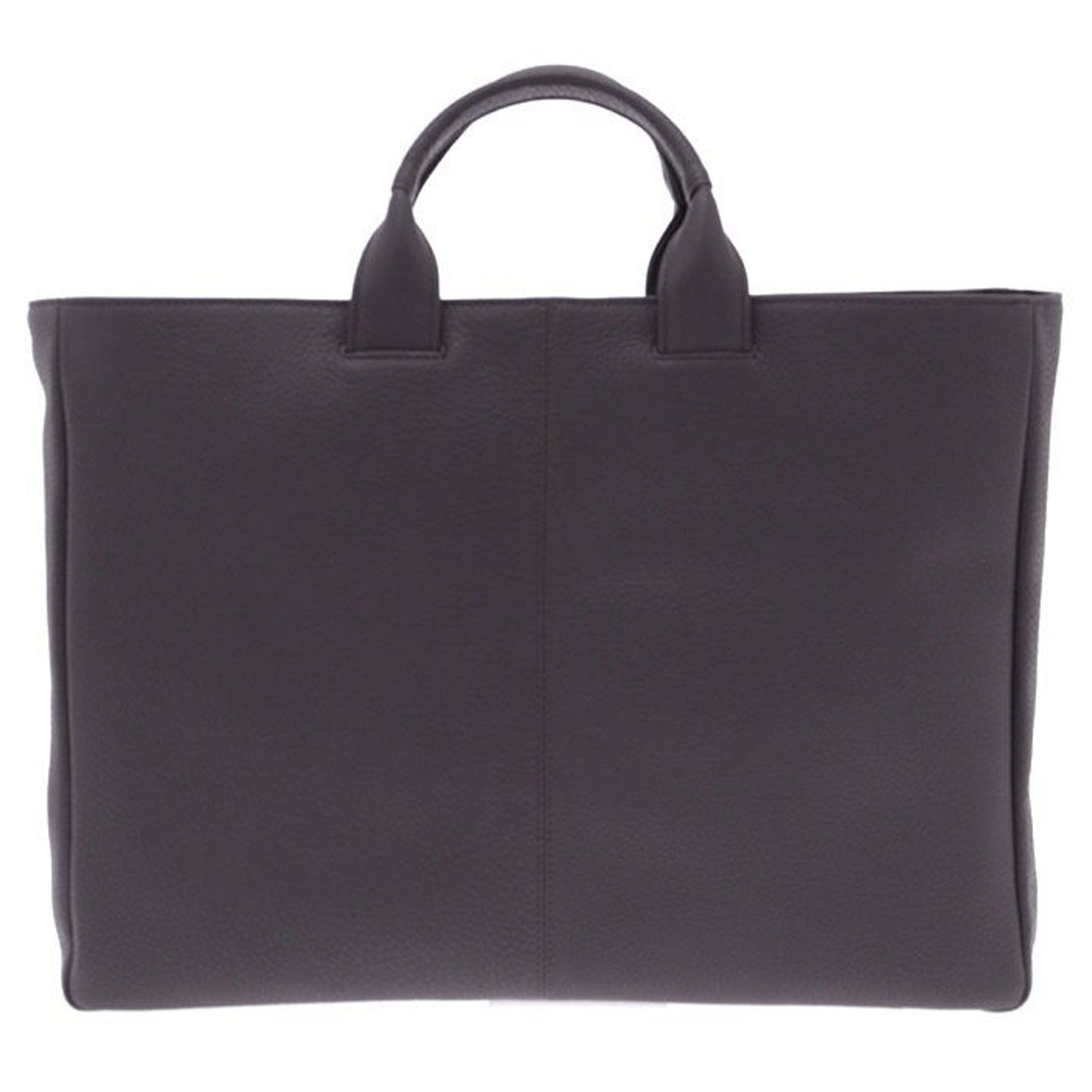 PORTER WITH BRIEF TOTE BAG(L) Yoshida made in Japan briefcase 016-01069