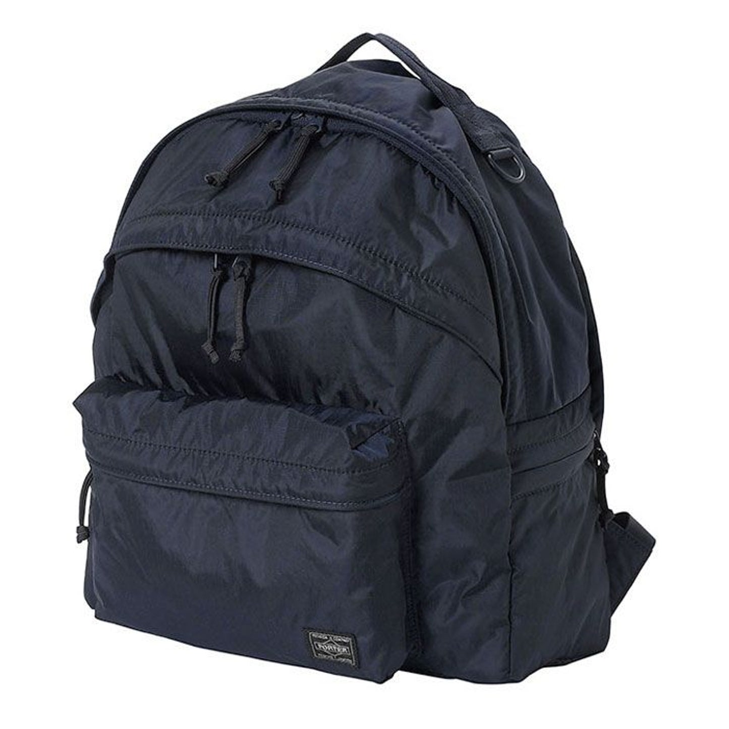 PORTER DOUBLE PACK KURA CHIKA ORIGINAL DAYPACK(S) 吉田 日本製 背囊 382-19803
