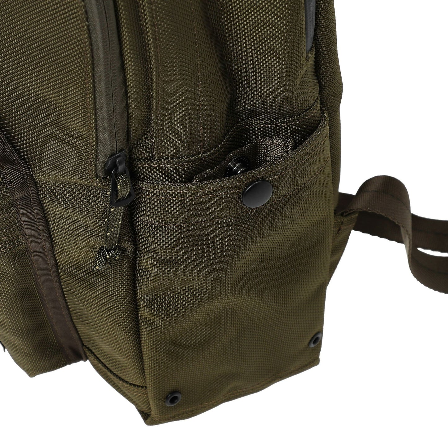 PORTER EXPLORER DAYPACK(S) made in Japan 507-17997
