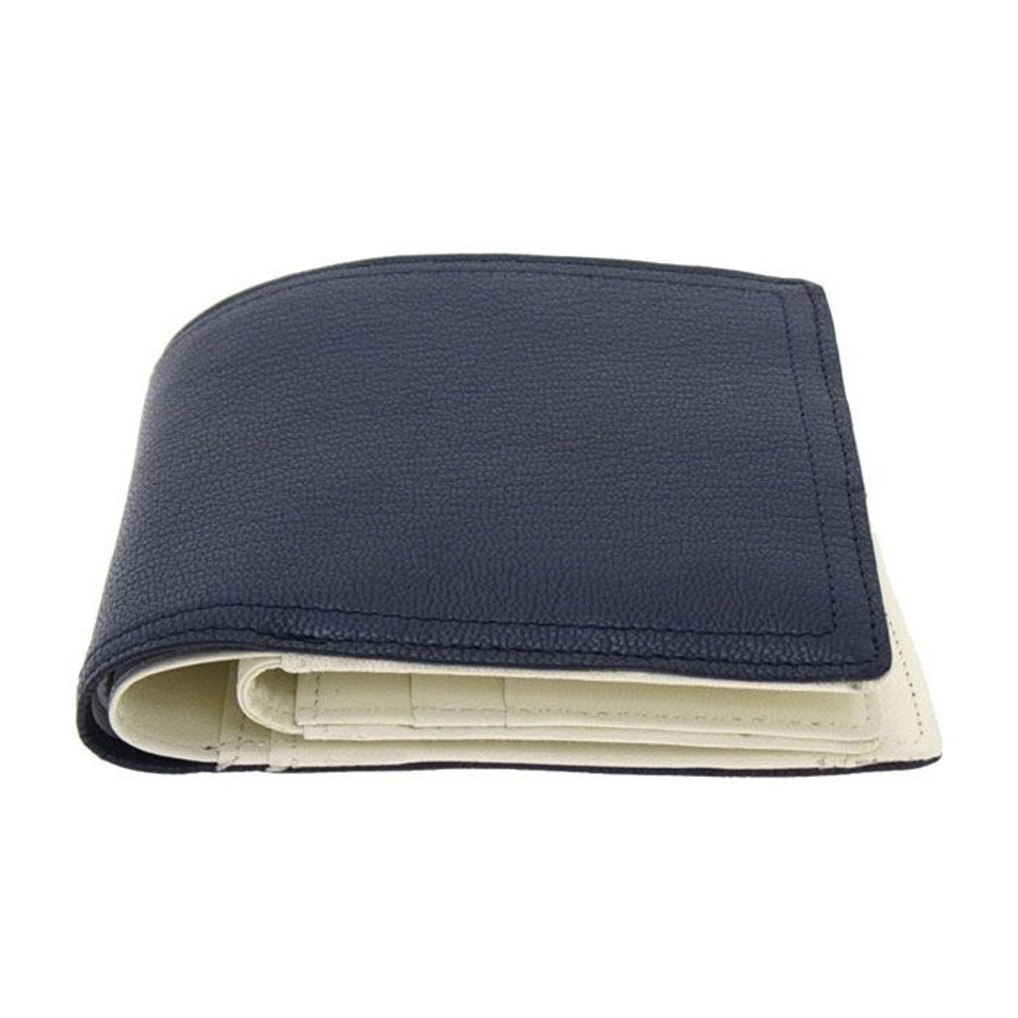 PORTER DOUBLE WALLET Yoshida made in Japan wallet 129-06012