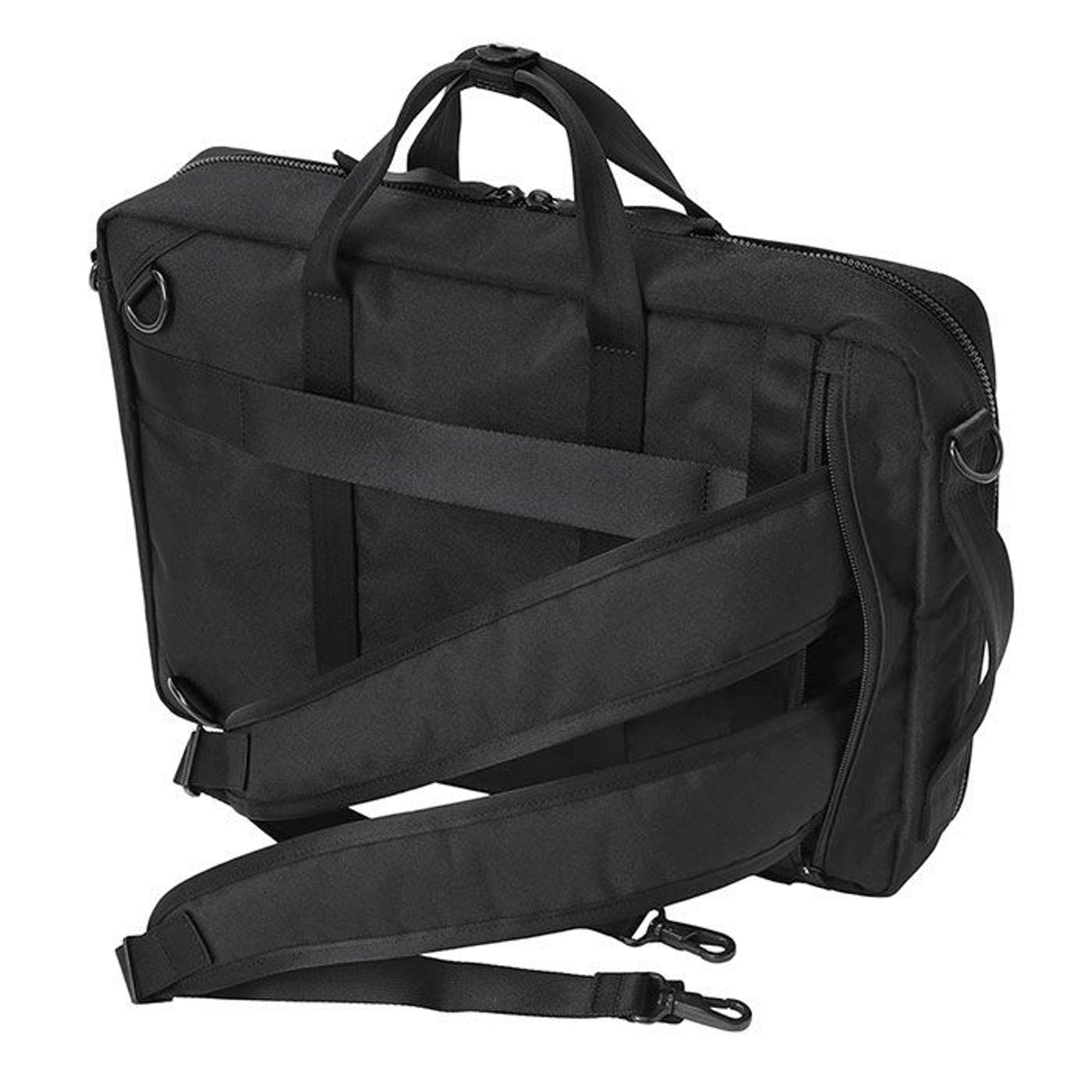 PORTER INTERACTIVE 3WAY BRIEFCASE Yoshida made in Japan briefcase 536-16153