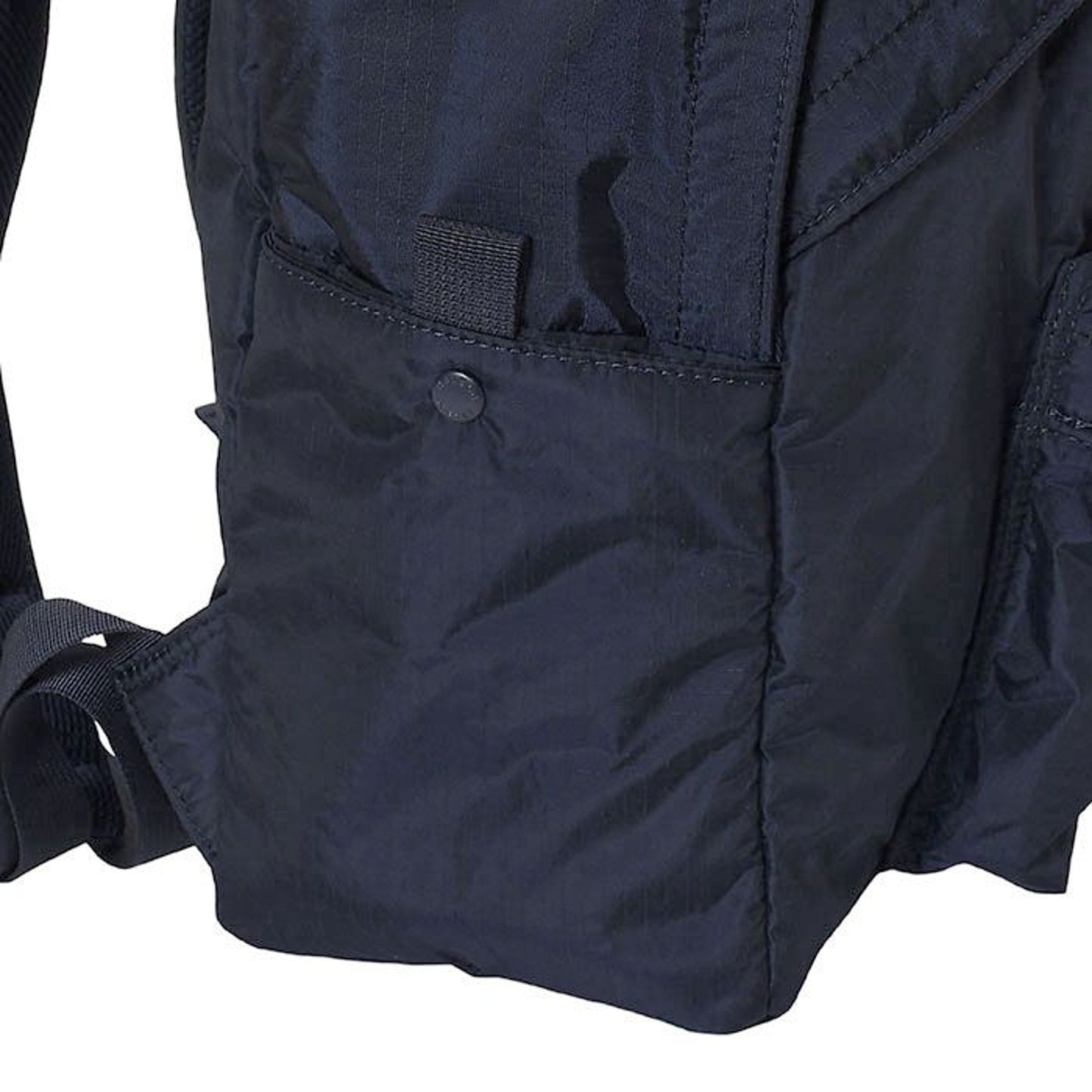 PORTER DOUBLE PACK KURA CHIKA ORIGINAL DAYPACK(S) 吉田 日本製 背囊 382-19803