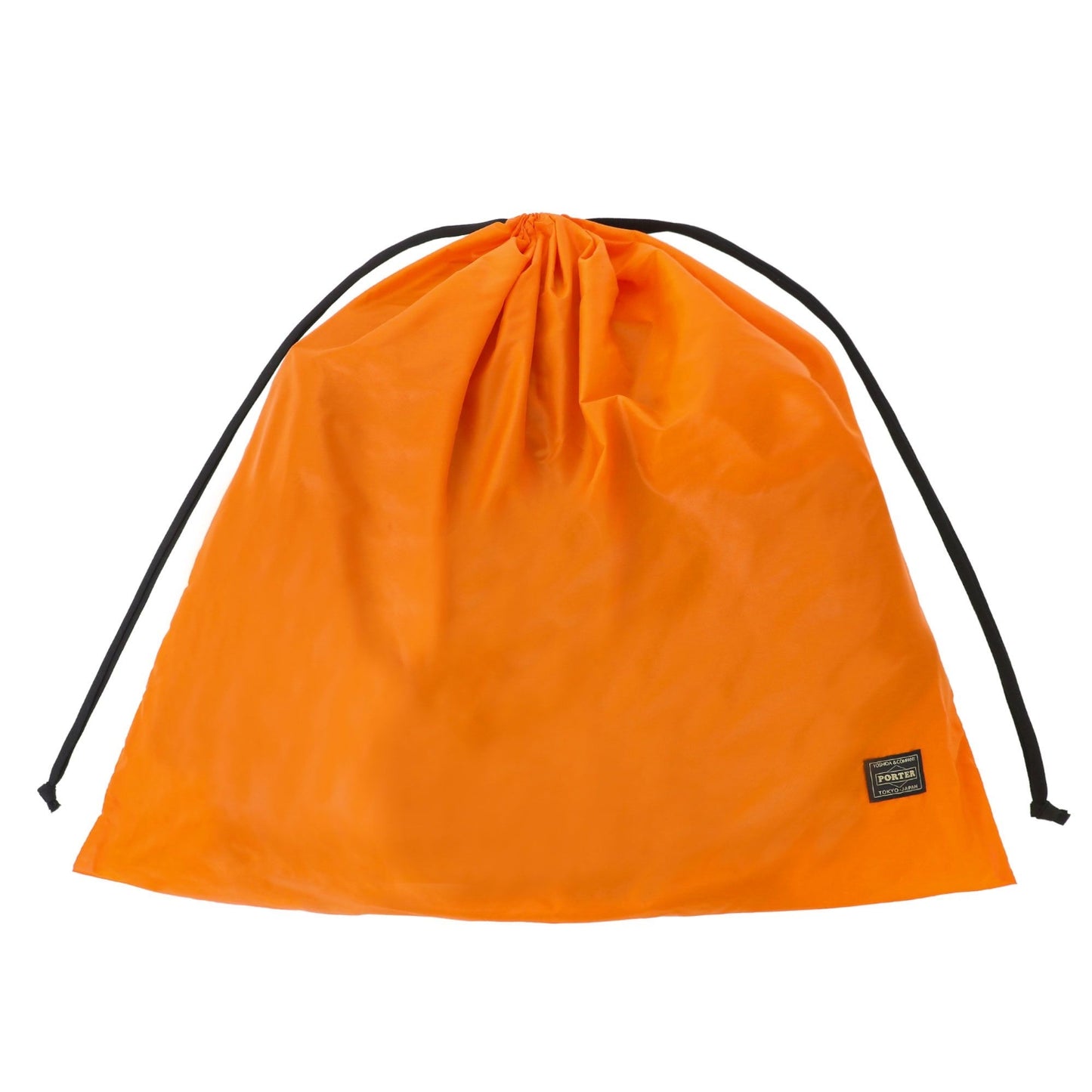 PORTER TANKER DAYPACK(L) 吉田 日本製 背囊 622-19842