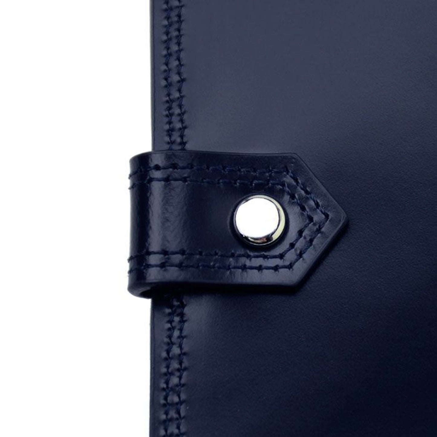 PORTER COUNTER ID HOLDER made in Japan 037-02987