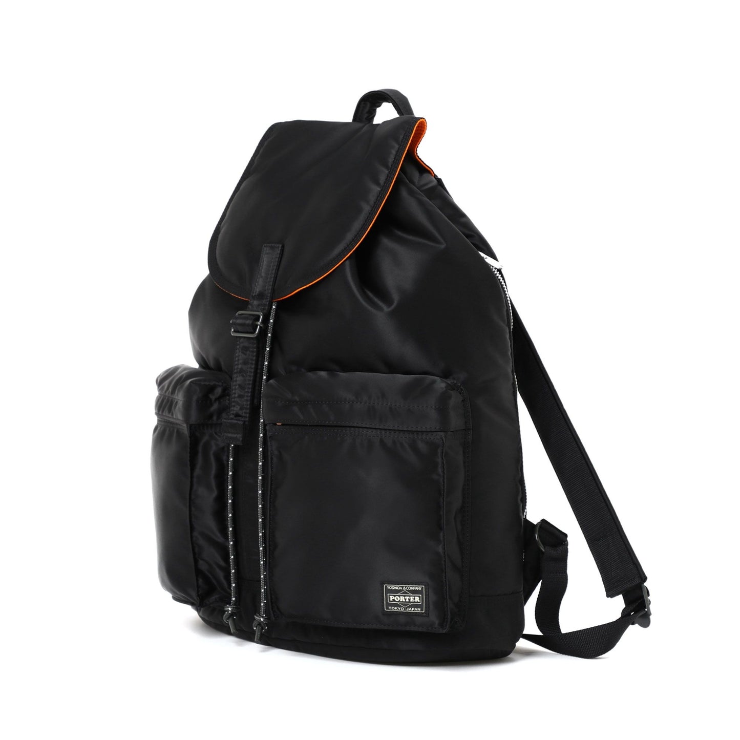 PORTER TANKER RUCKSACK 吉田 日本製 背囊 622-01630
