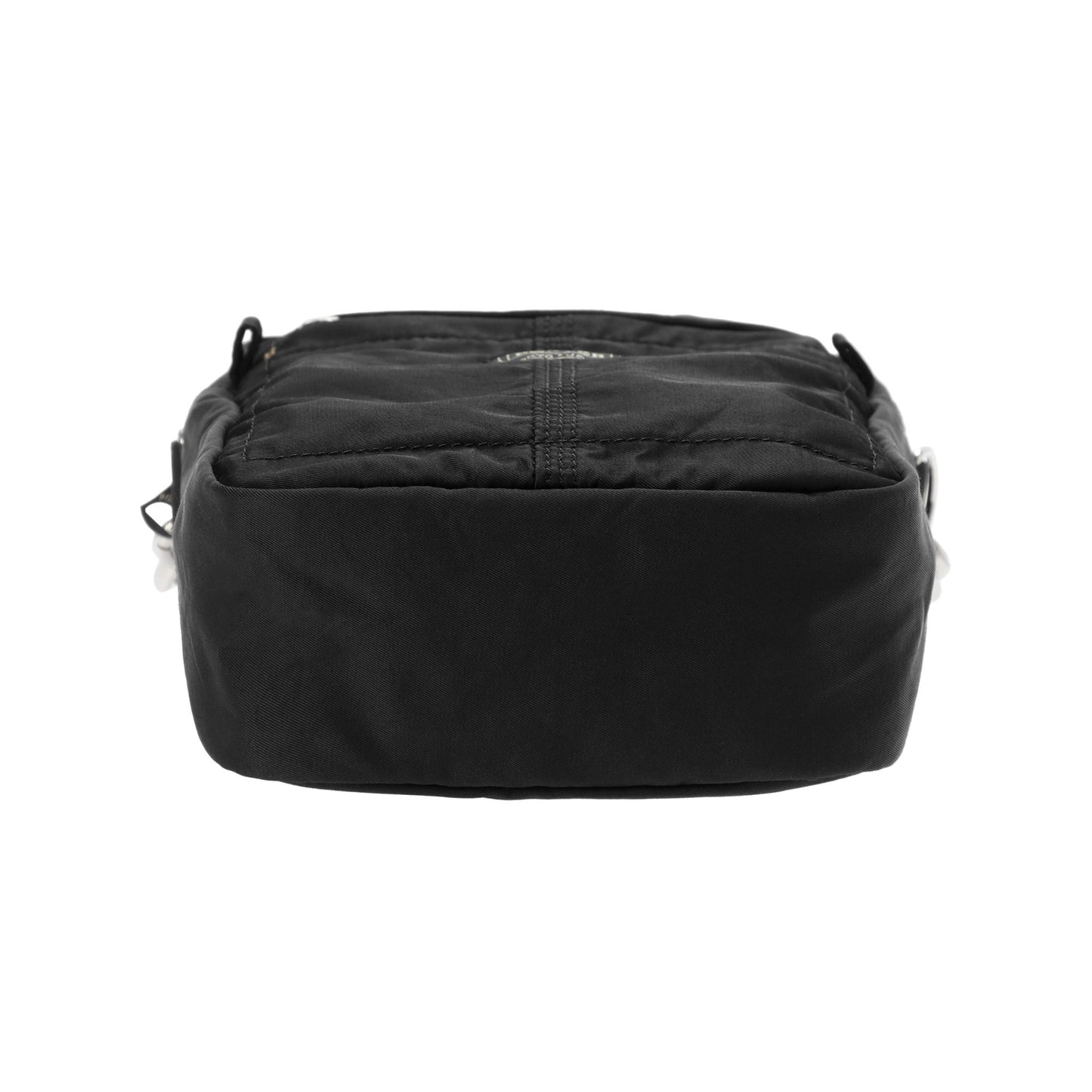PORTER MILE SHOULDER BAG 吉田 日本製斜孭袋 754-15116