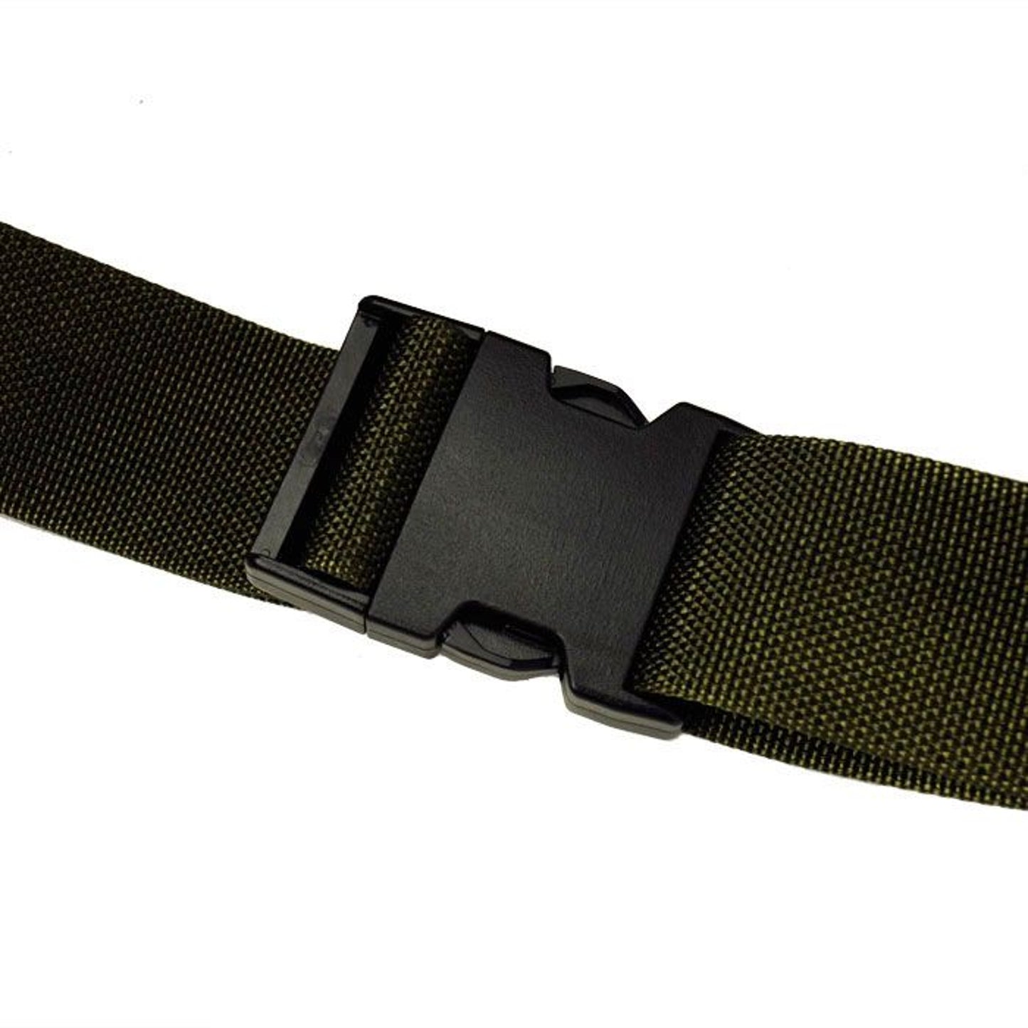 PORTER FORCE 2WAY WAIST BAG 吉田 日本製斜孭袋 腰包 855-07418