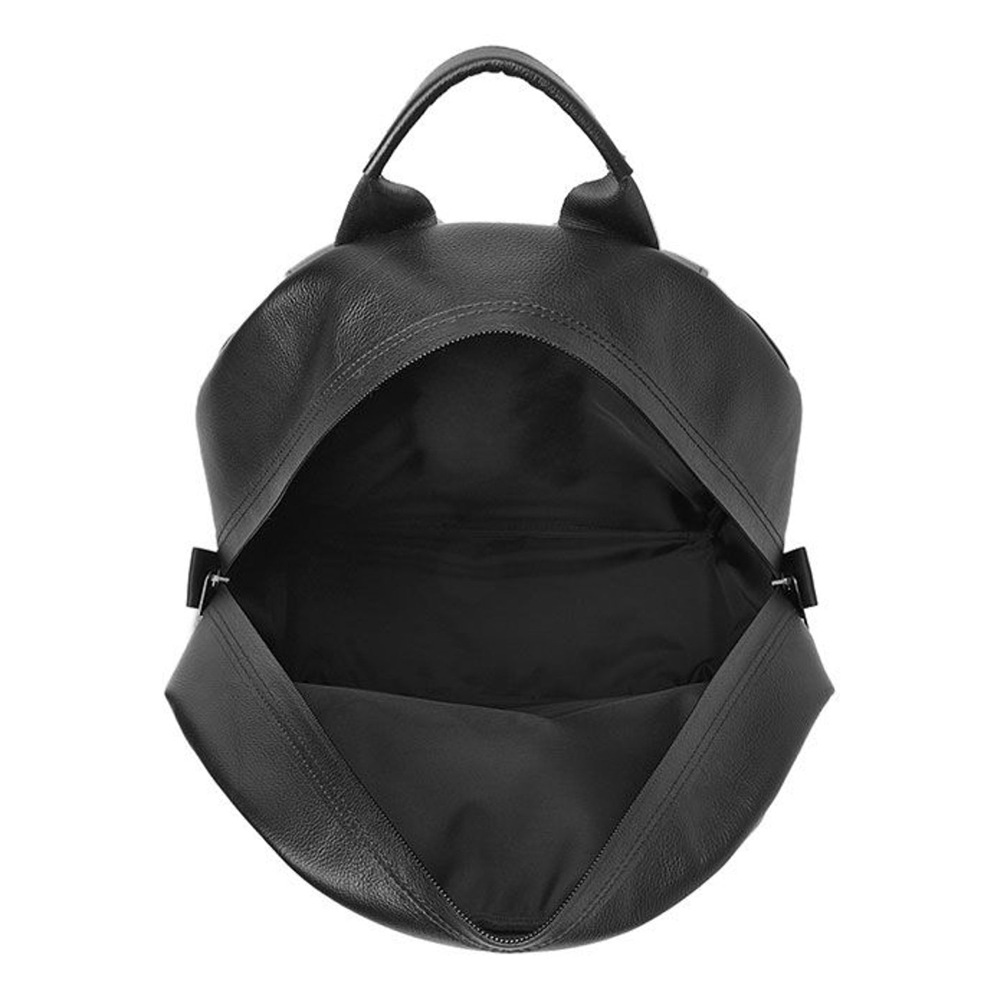 PORTER GUARD DAYPACK 吉田 日本製背囊 033-05059