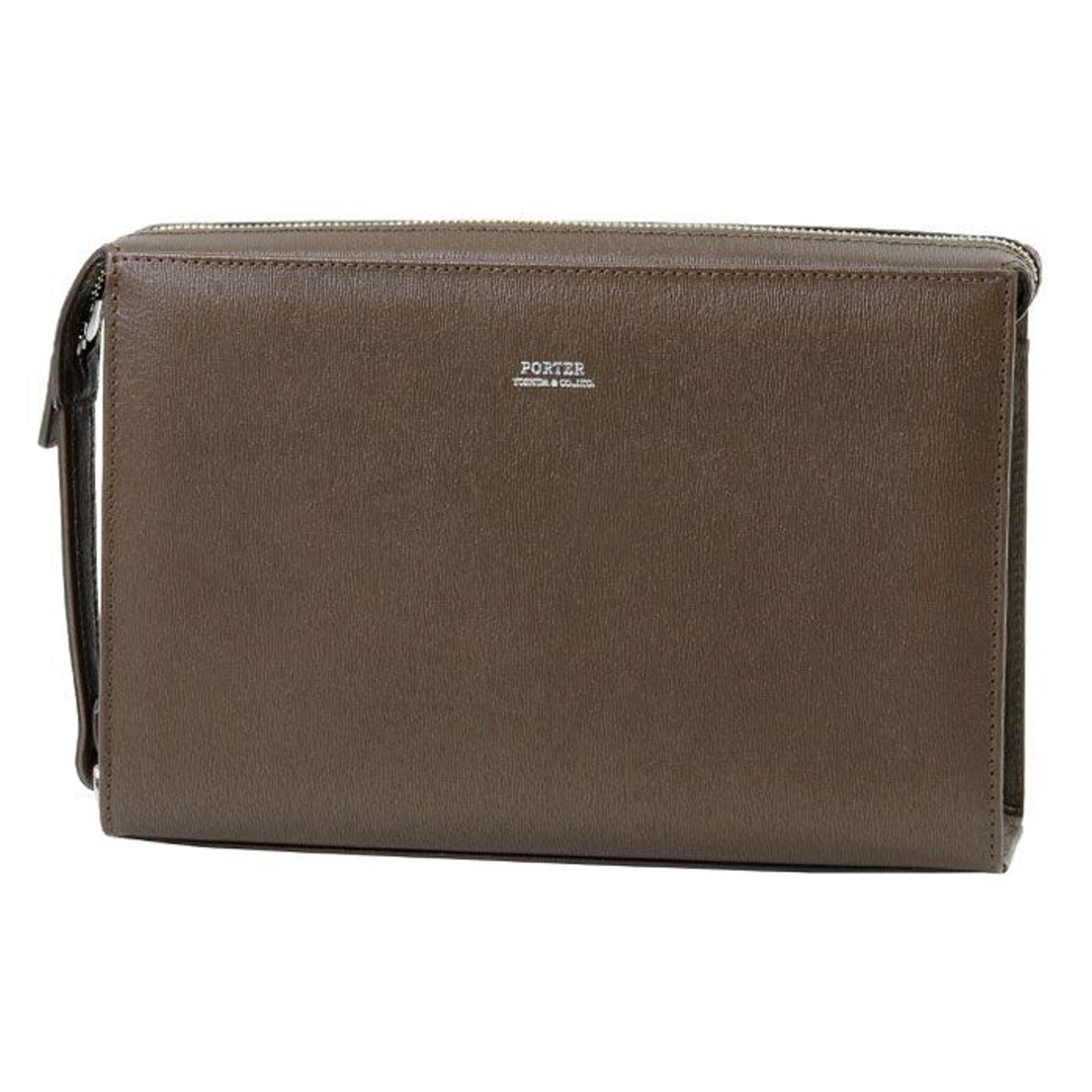 PORTER FLUX POUCH made in Japan 197-01508