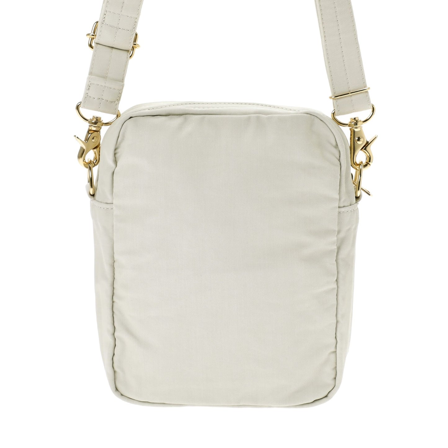 PORTER MILE SHOULDER BAG 吉田 日本製斜孭袋 754-15116