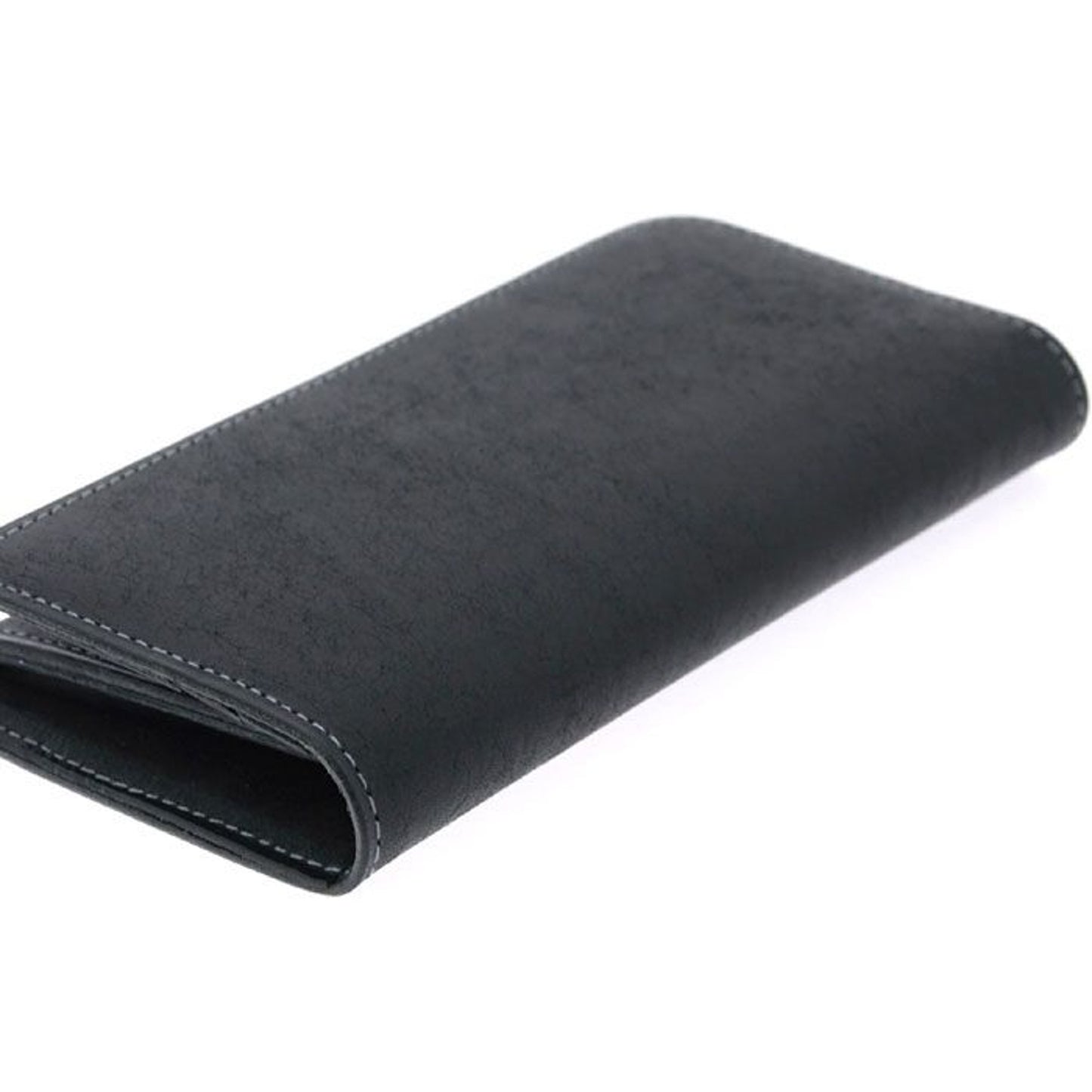 PORTER HOF LONG WALLET 吉田 日本製 長銀包 240-04189