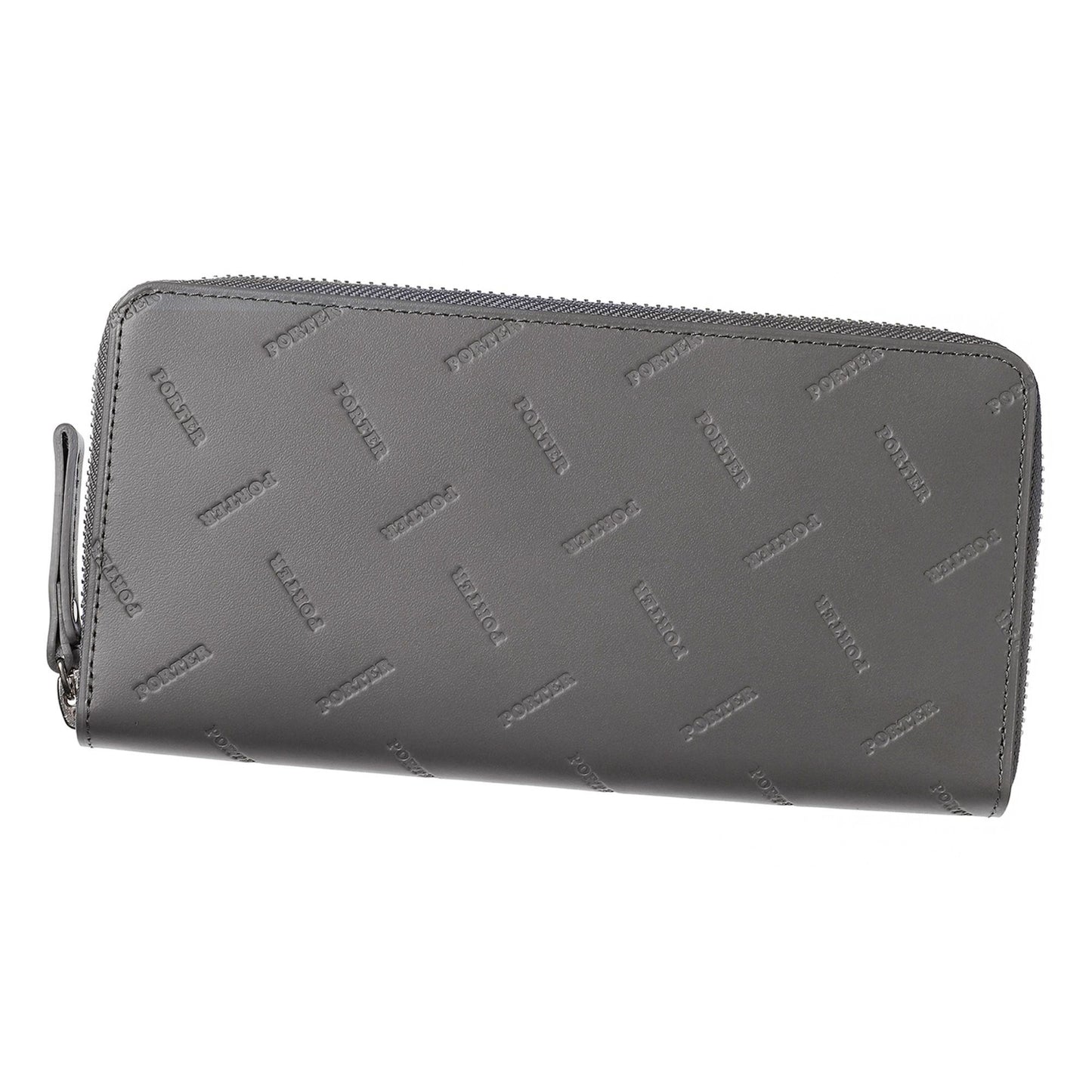 PORTER ENCHASE LONG WALLET Yoshida made in Japan long wallet 007-02283