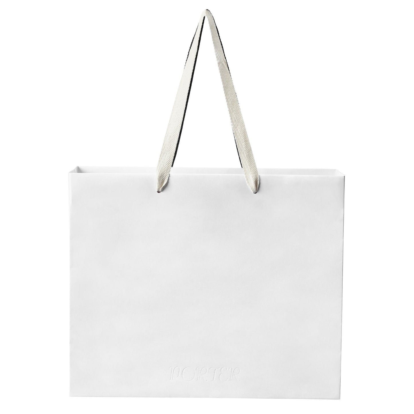 Porter Gift Pack M 禮物袋 358-92278