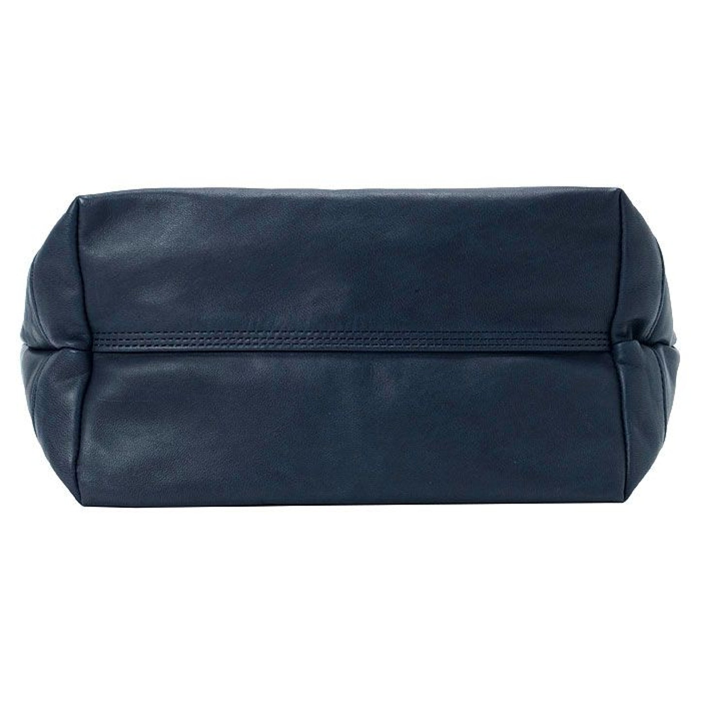 PORTER FRANK 2WAY SHOULDER BAG(S) made in Japan 198-01308