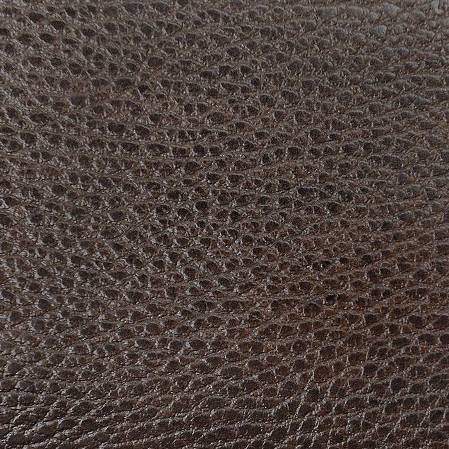 PORTER GLAZE LONG WALLET made in Japan 381-03046