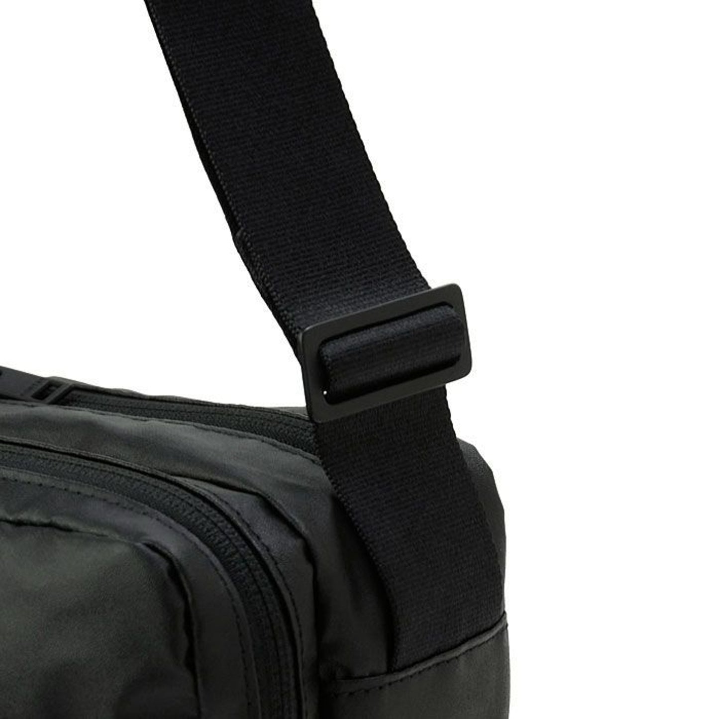 PORTER TACTICAL SHOULDER BAG made in Japan 654-07072