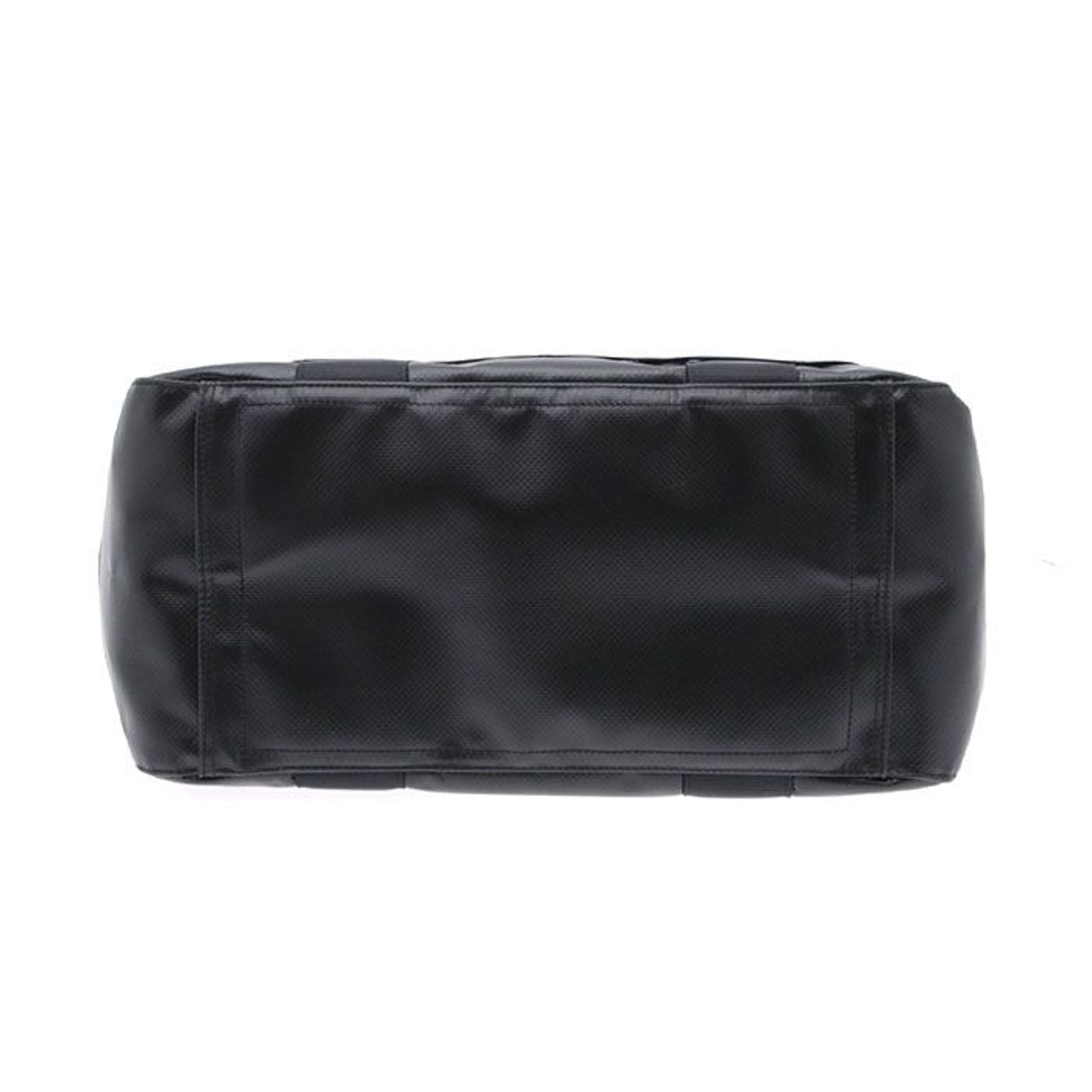 PORTER HEAT TOTE BAG made in Japan 703-06971