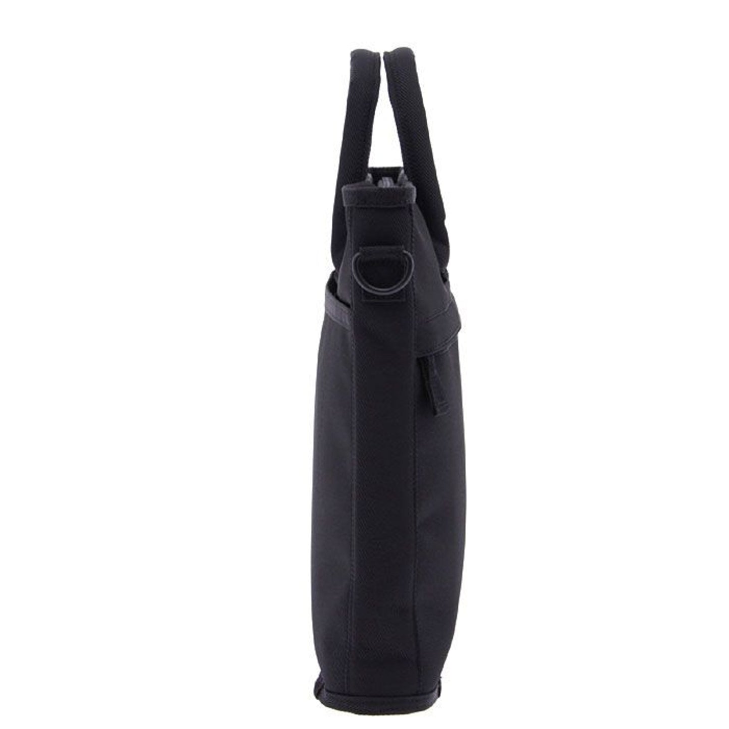 PORTER POSITION 2WAY BRIEFCASE 吉田 日本製公事包 725-07529