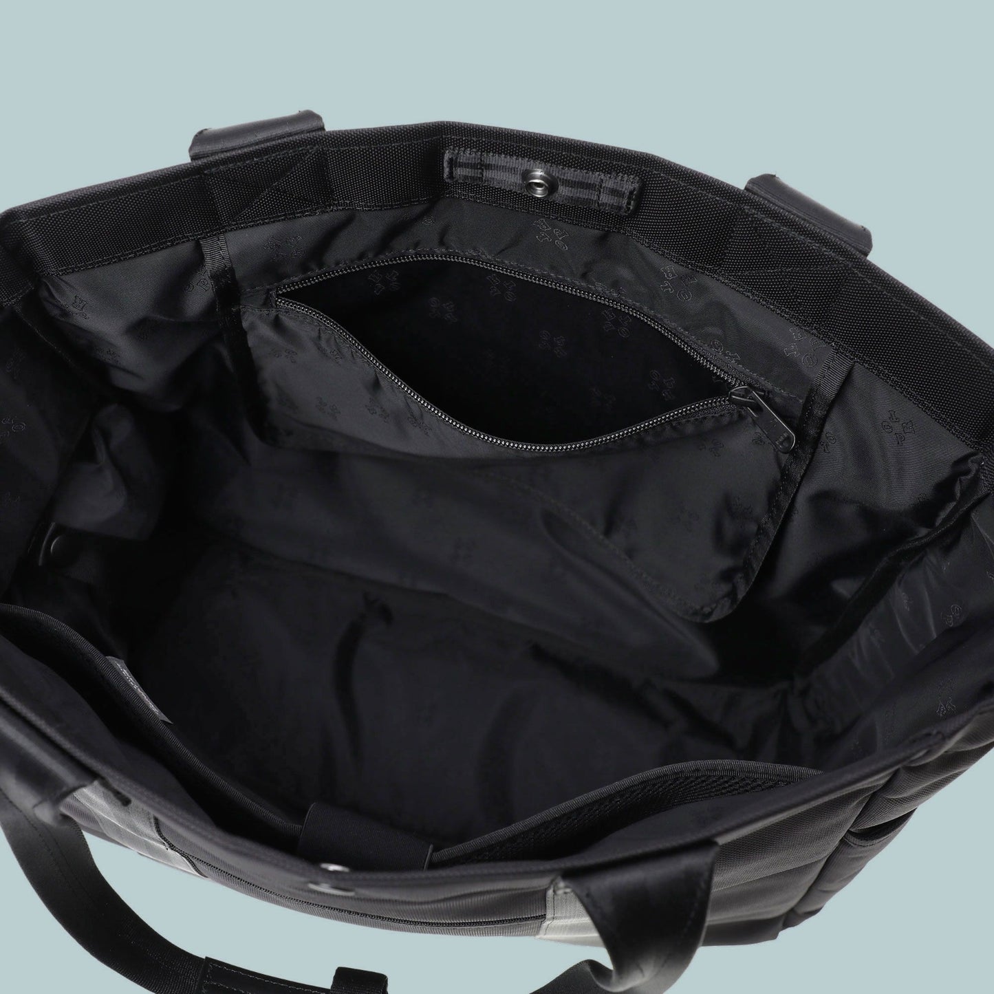 PORTER POTR SCOPE URBAN TOTE 吉田 日本製手提袋 995-19551