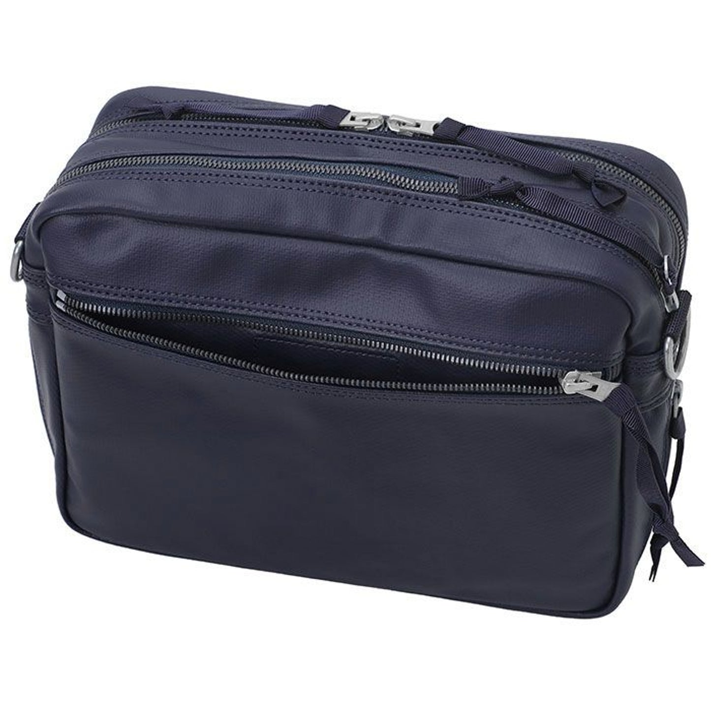 PORTER LUGGAGE LABEL NEW LINER SHOULDER BAG 960-09284
