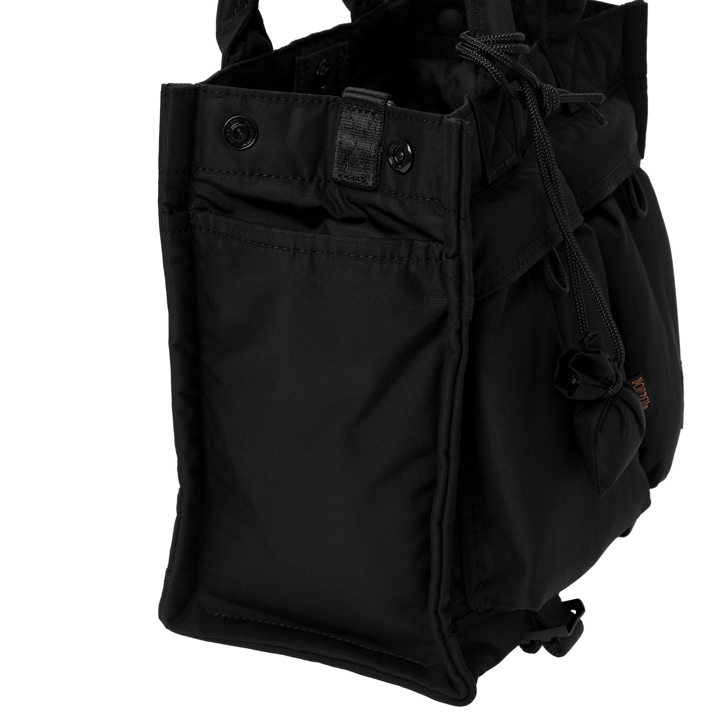 PORTER SENSES TOTE BAG(S)made in Japan 672-26820