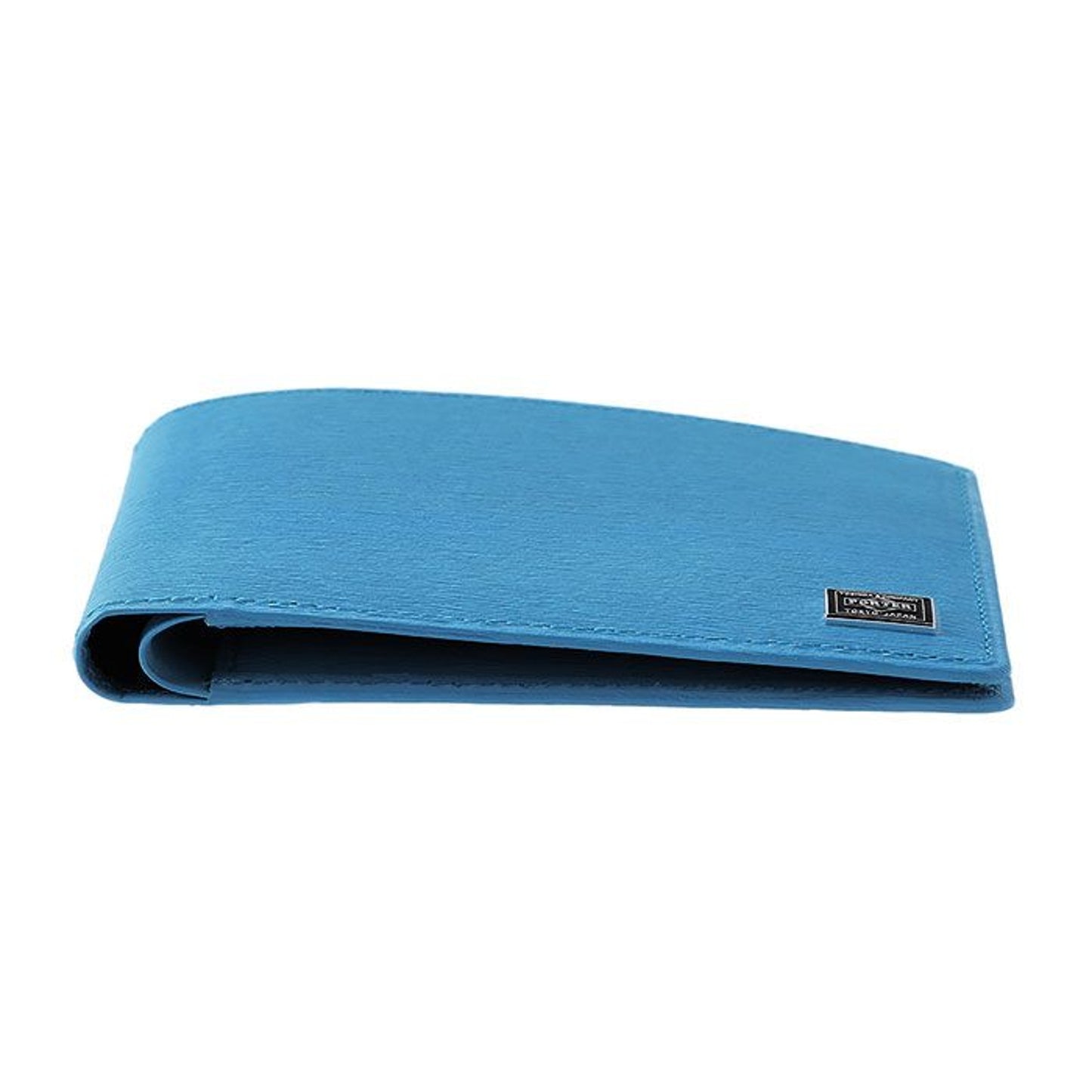 PORTER CURRENT WALLET made in Japan 052-02211