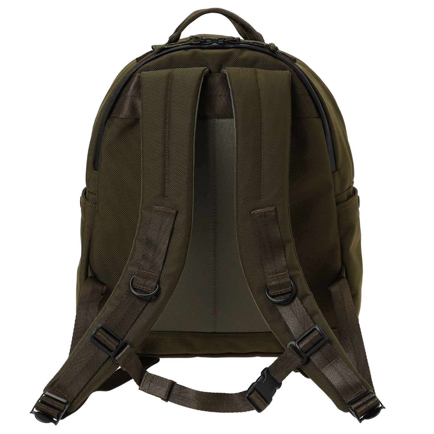 PORTER EXPLORER DAYPACK(S) made in Japan 507-17997