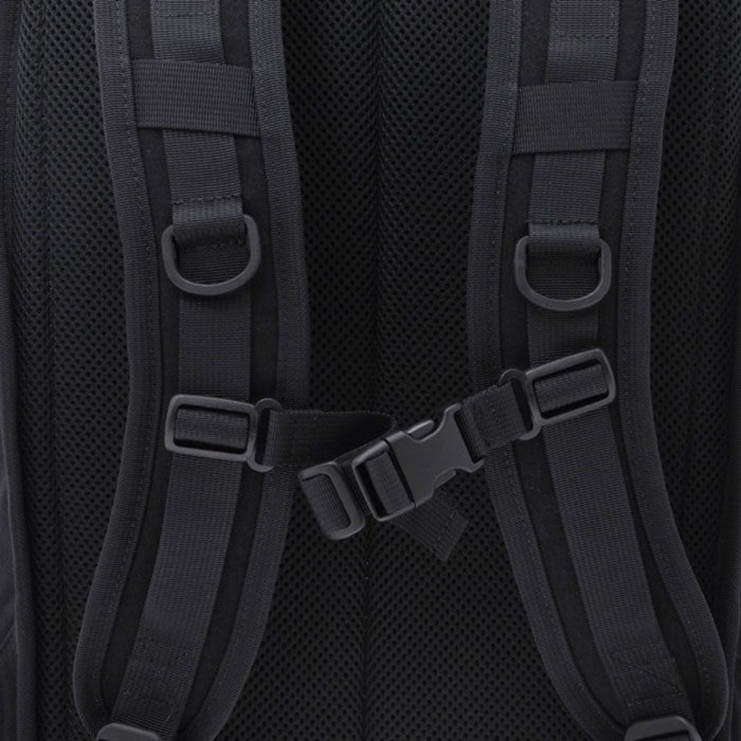 PORTER KLUNKERZ DAYPACK(L) 吉田 日本製 背囊 568-08172