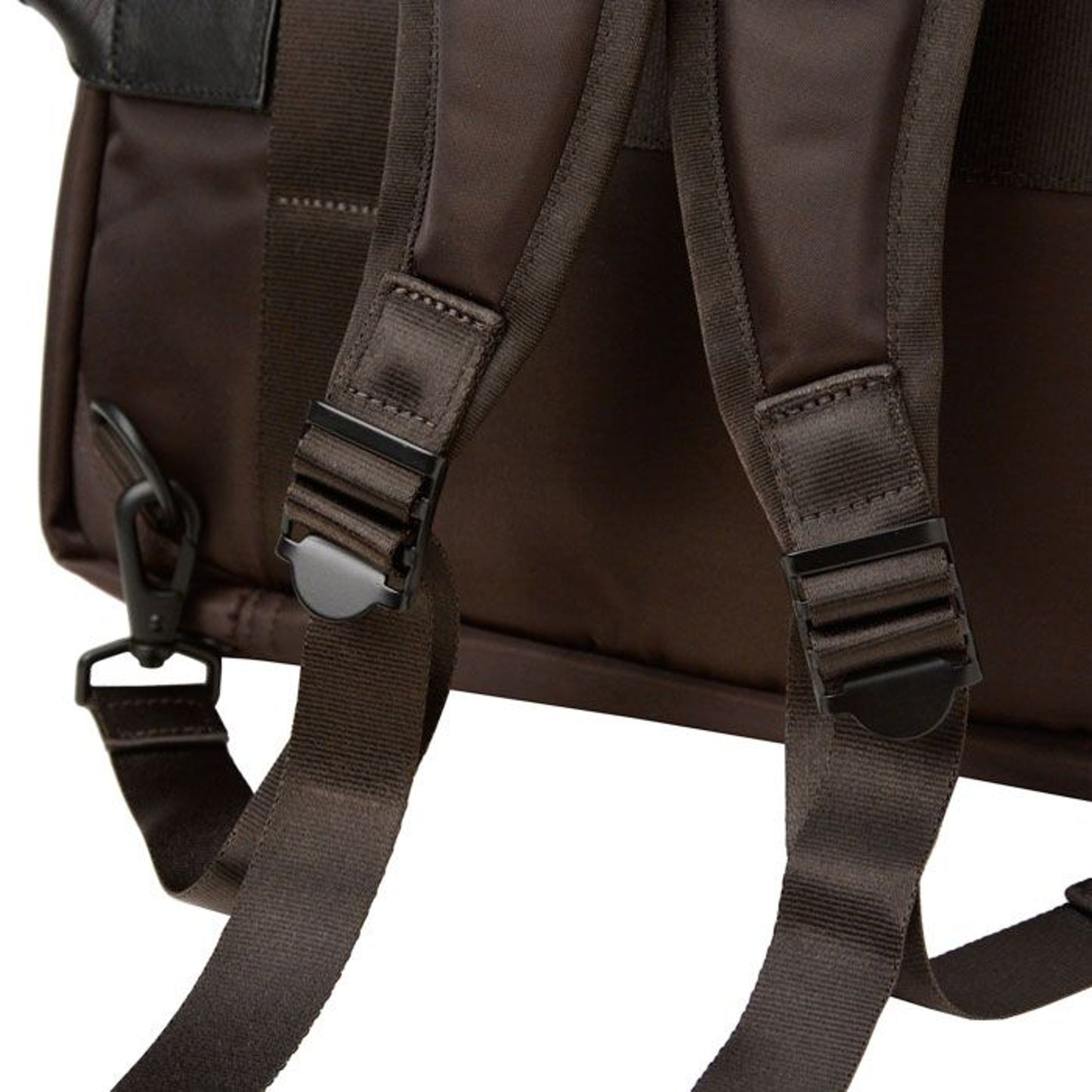 PORTER TIME 3WAY BRIEFCASE 吉田 日本製 公事包 655-08296