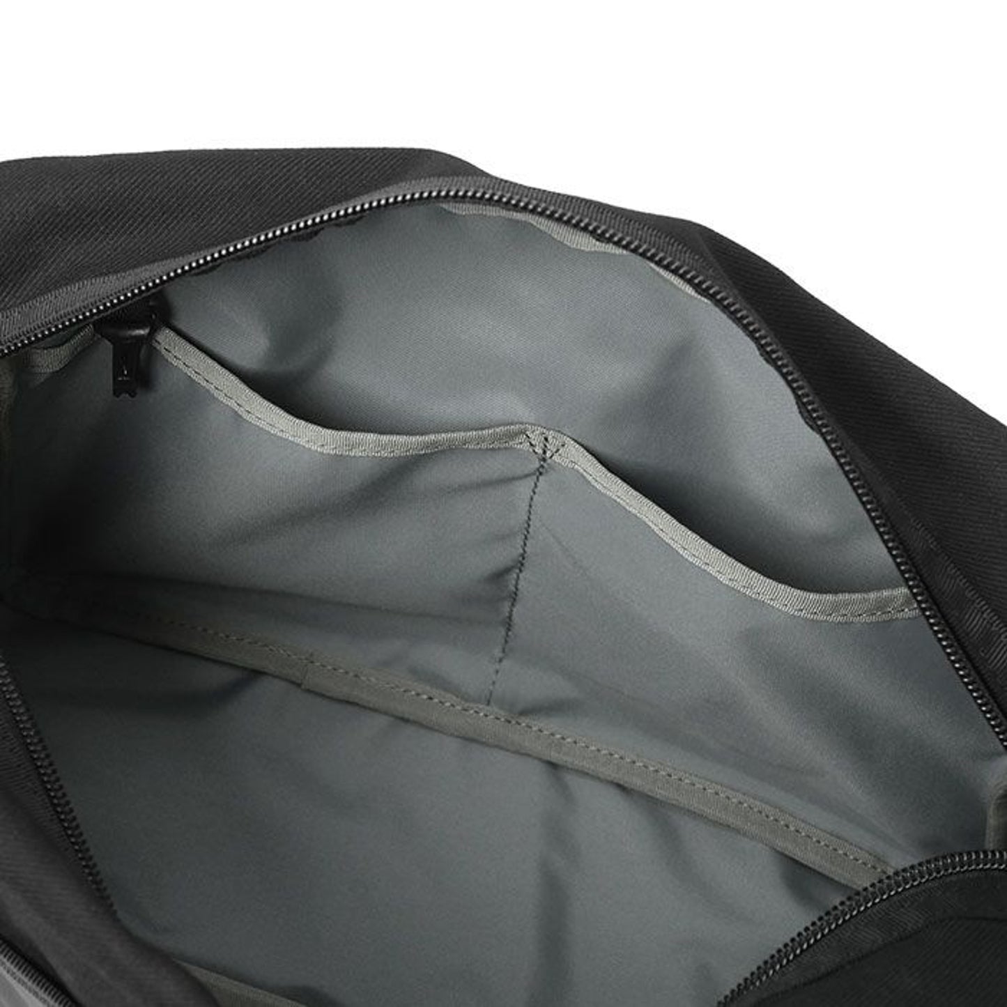 PORTER SWITCH SHOULDER BAG(L) 吉田 日本製 斜孭袋 874-19673