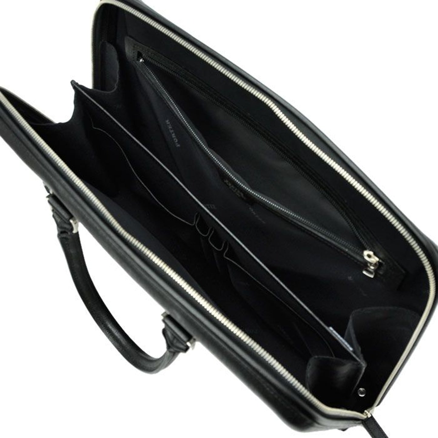 PORTER AVENUE BRIEFCASE(S) 吉田 日本製公事包 024-04331