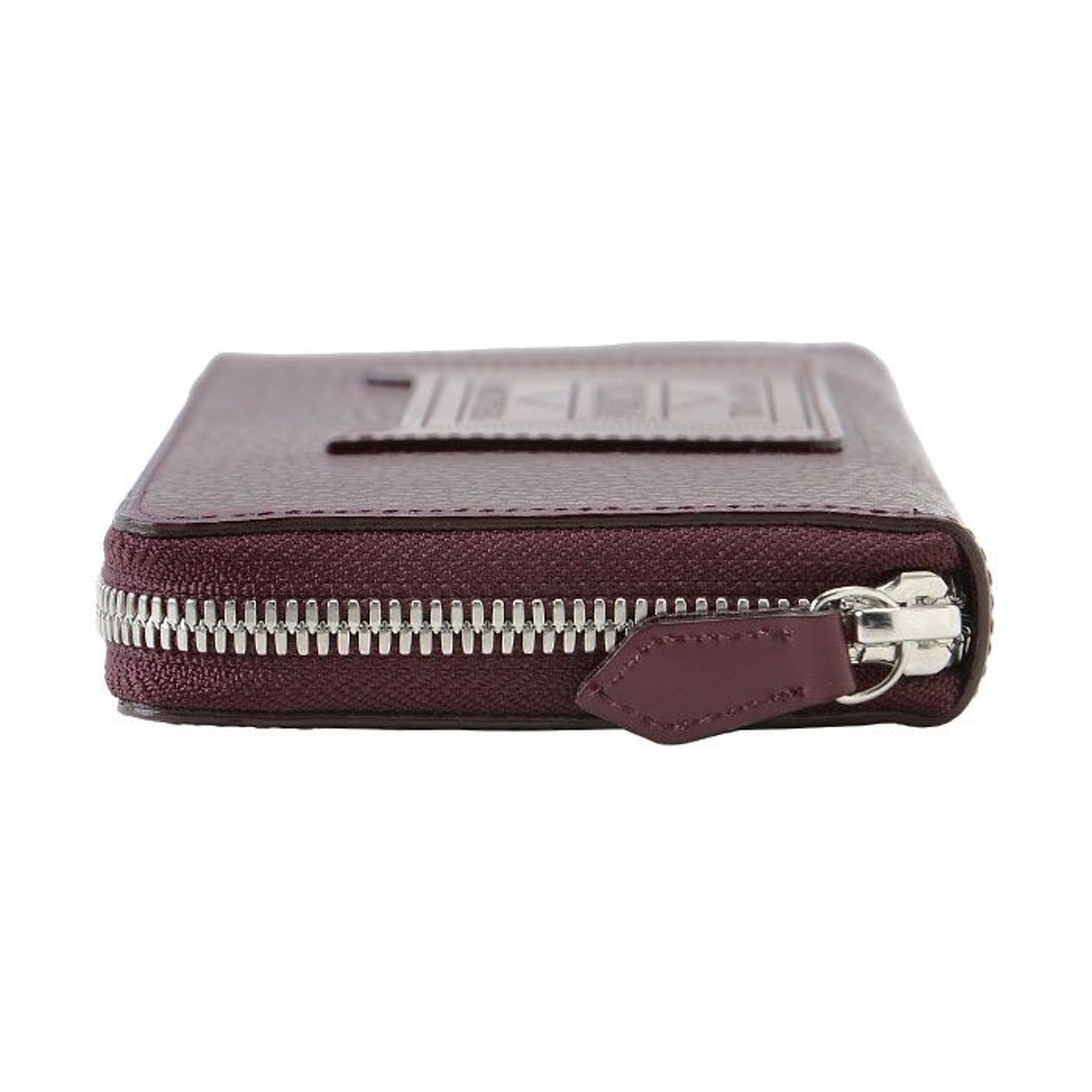 PORTER GLAZE LONG WALLET made in Japan 381-03046