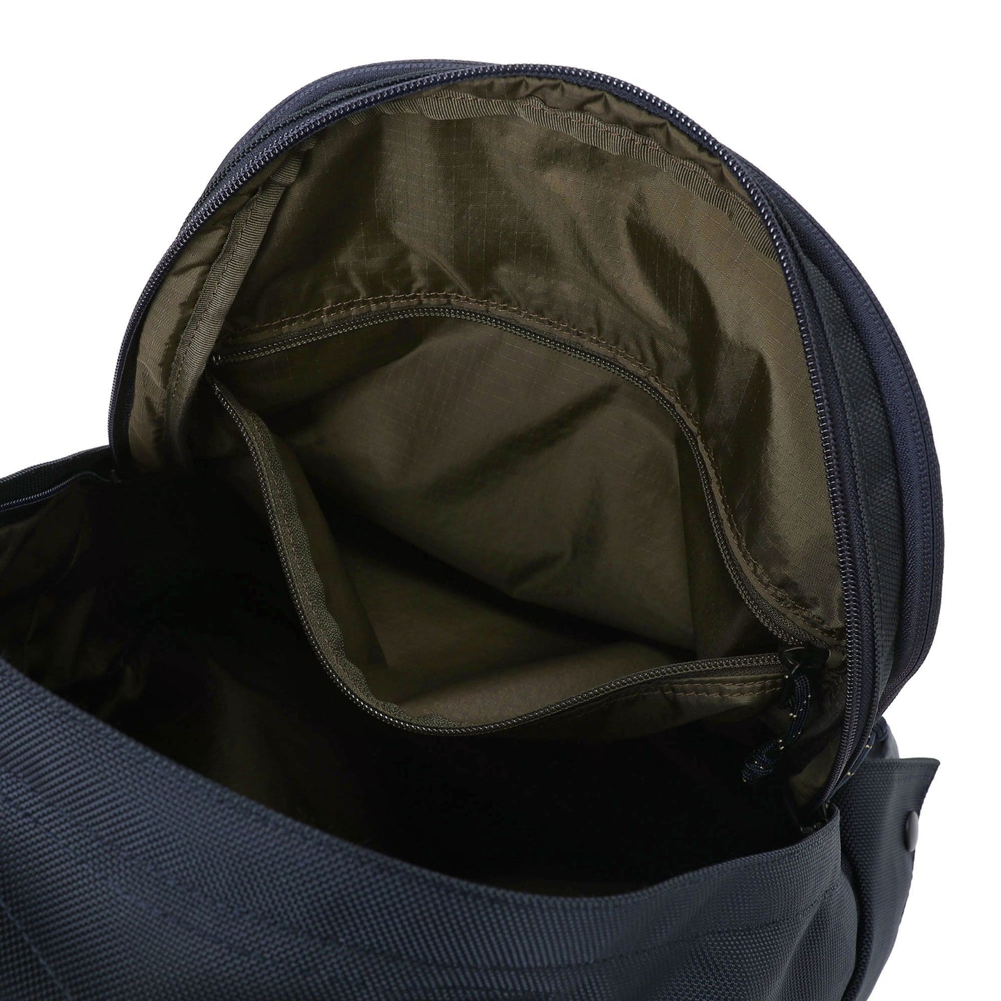 PORTER EXPLORER DAYPACK(M) 吉田 日本製背囊 507-17996