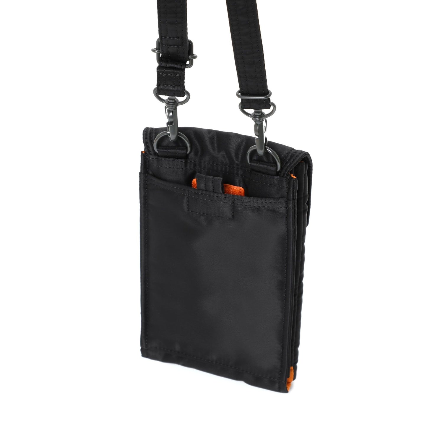 PORTER TANKER NAVIGATOR BAG 吉田 日本製斜孭袋 622-19843