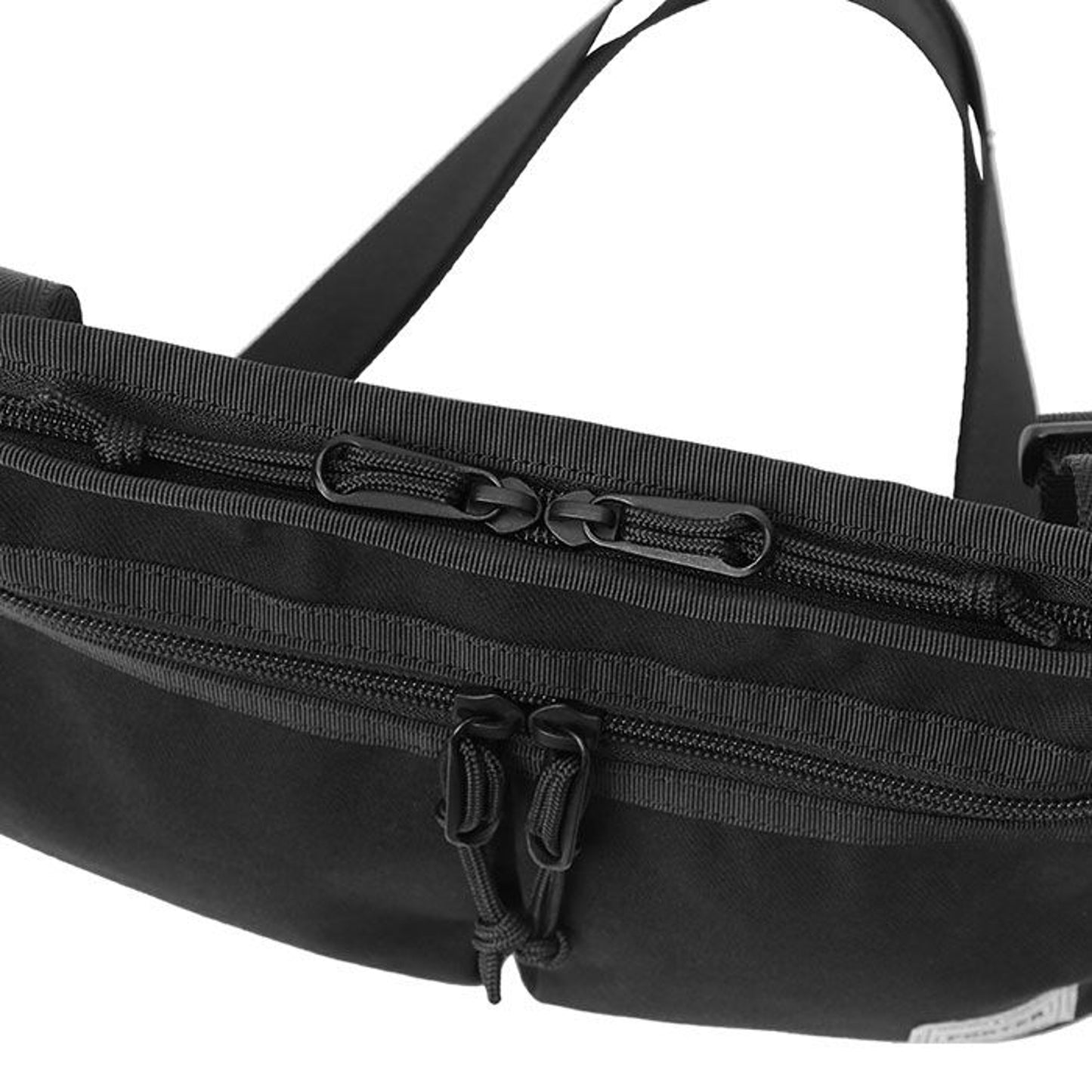 PORTER SWITCH SACOCHE Yoshida made in Japan crossbody bag 874-04680