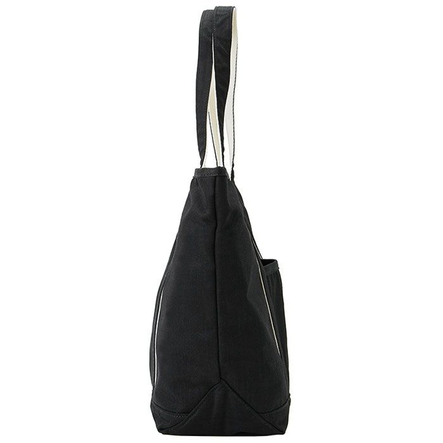 PORTER NOIR TOTE BAG(M) 吉田 日本製 手提袋 381-05658