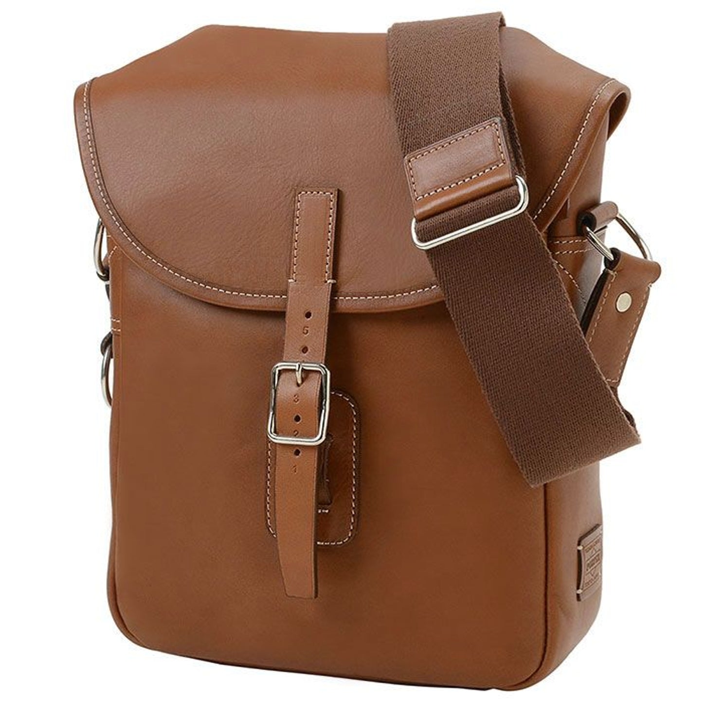 PORTER CLASP SHOULDER BAG(S) made in Japan 381-17905