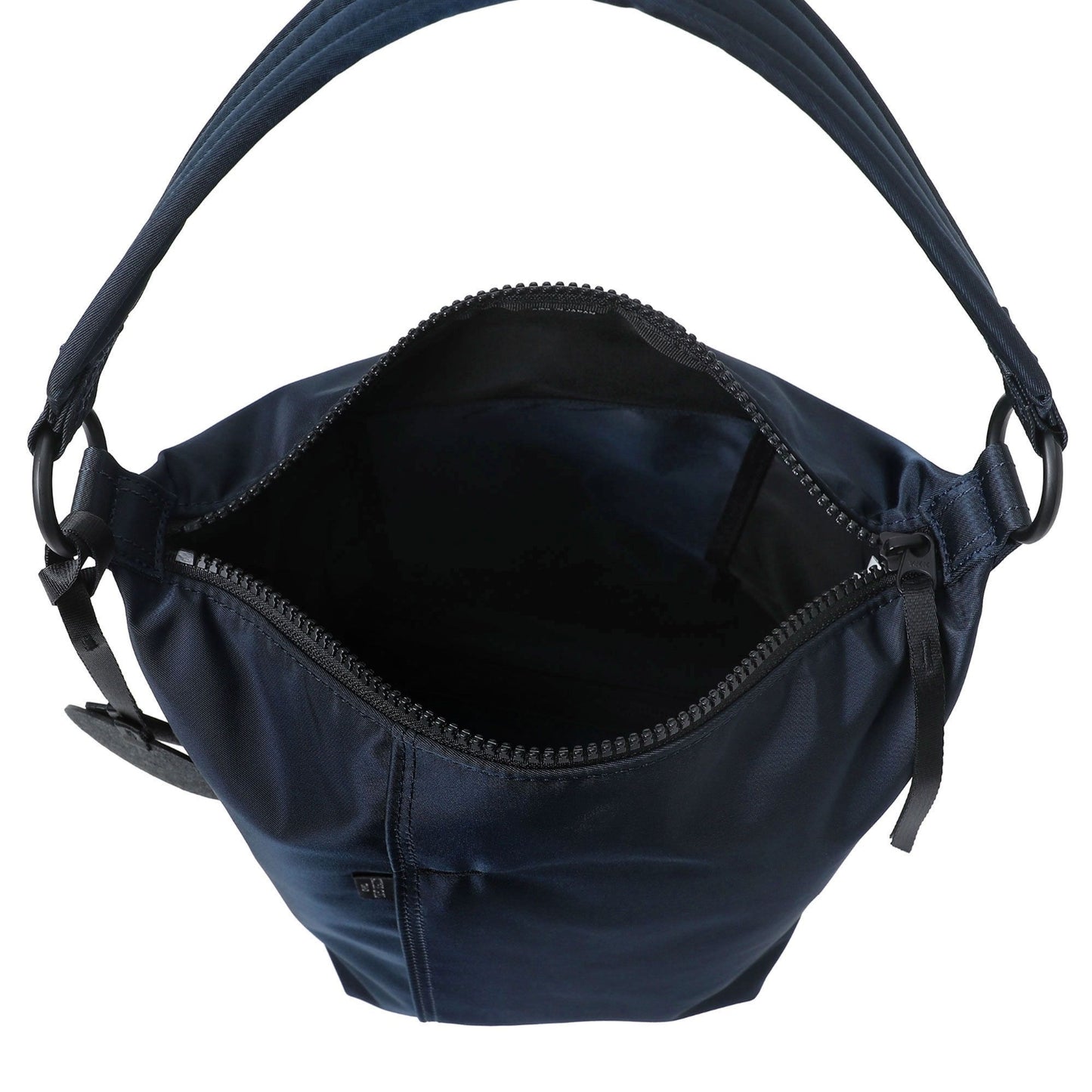 PORTER SHELL 2WAY SHOULDER BAG(L) 斜孭袋 679-36802